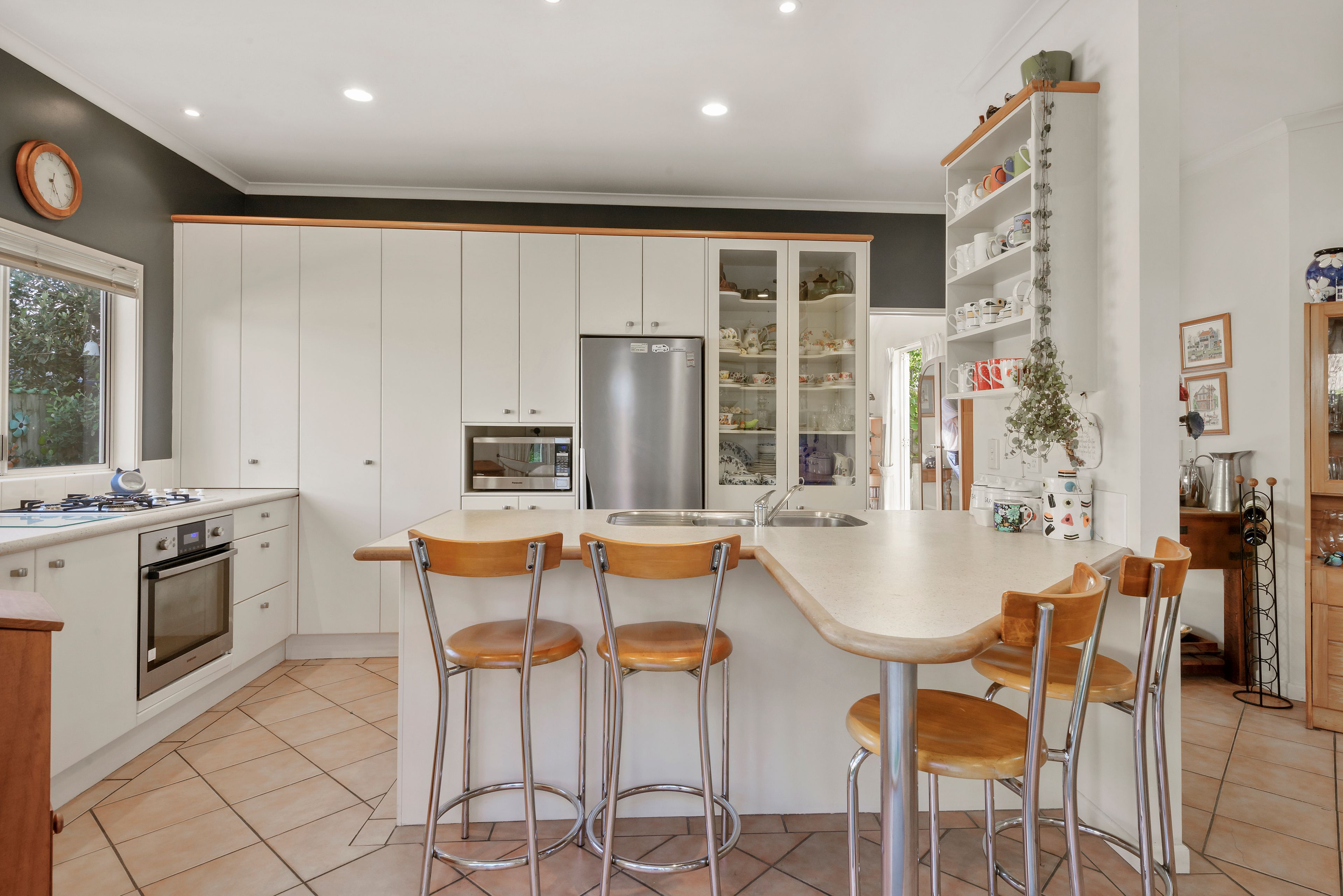 239 Shirley Road, Papatoetoe, Manukau City