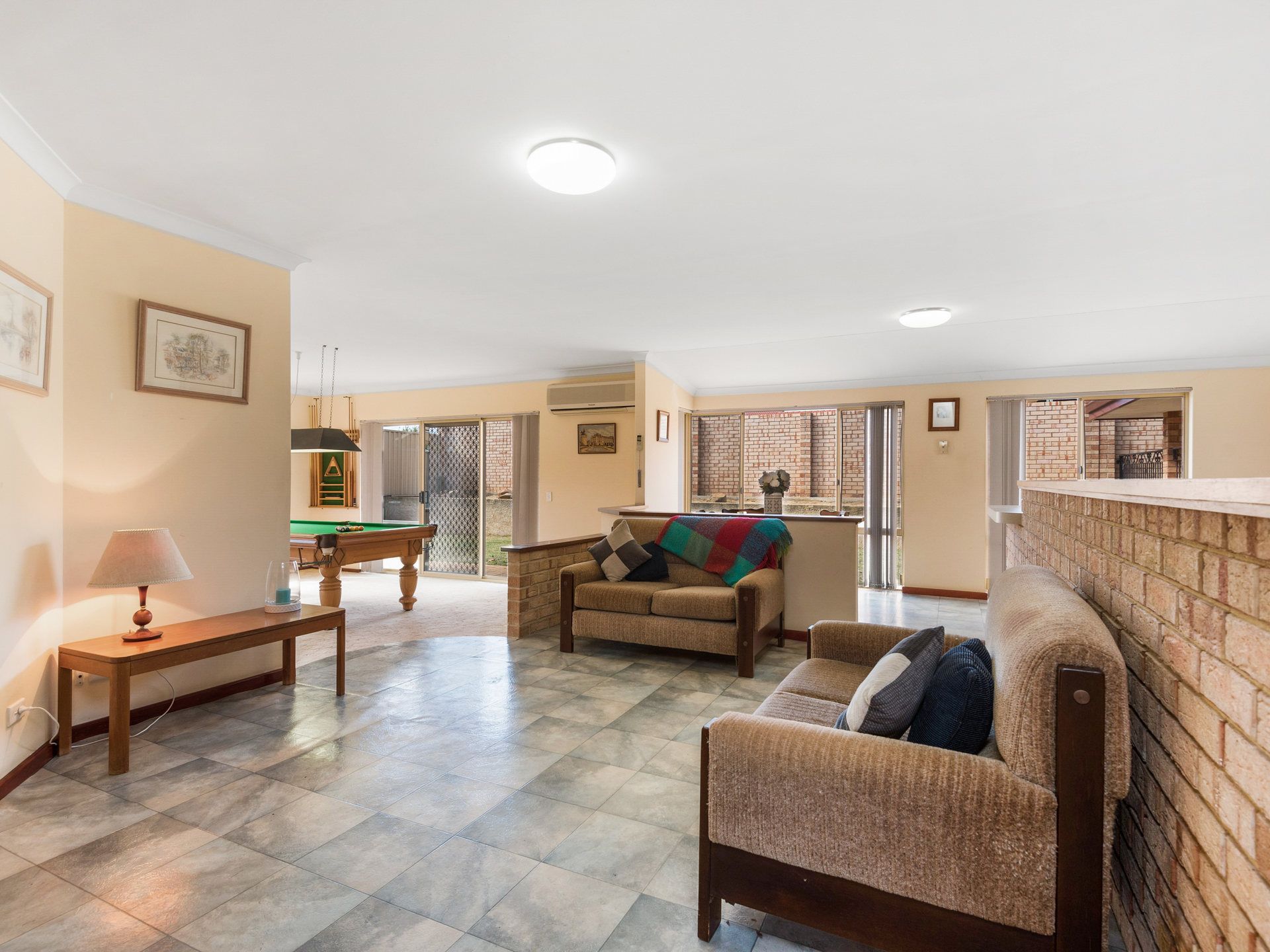 10 Granton Way, Kingsley, WA 6026