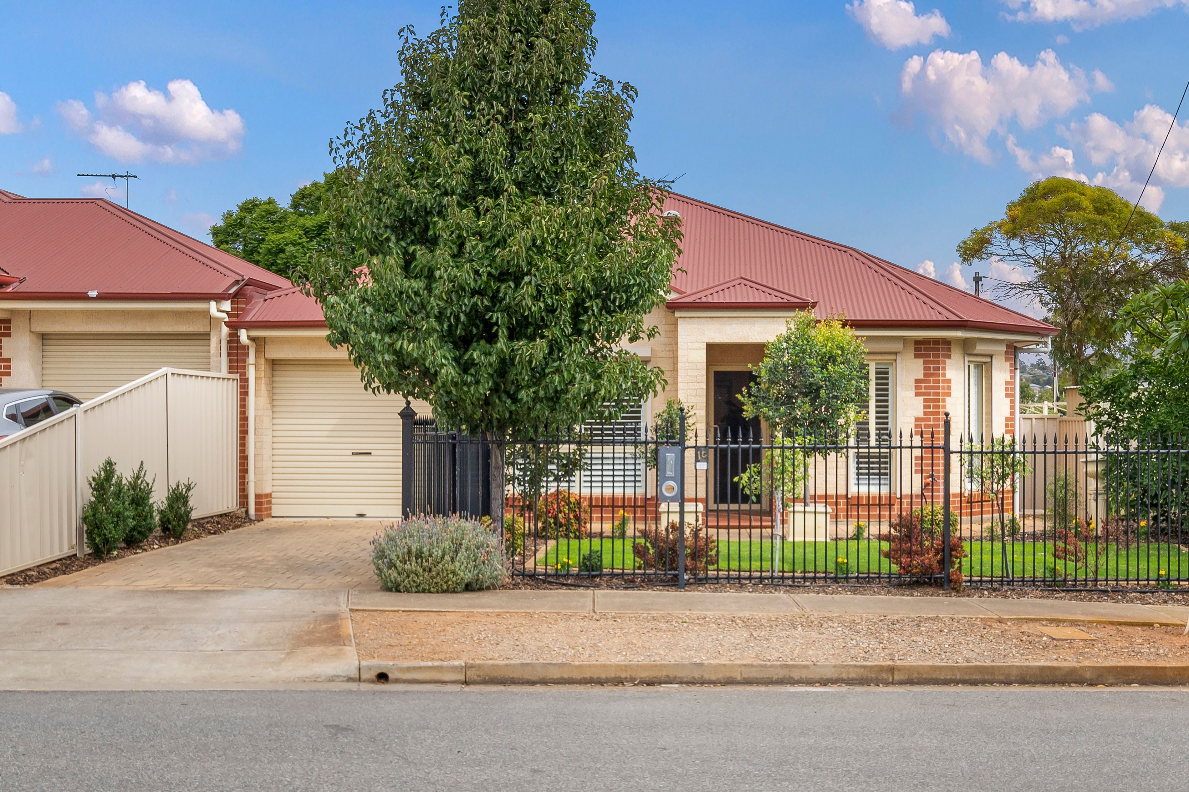 1C Vinall Street, Dover Gardens, SA 5048 Sold House Ray White