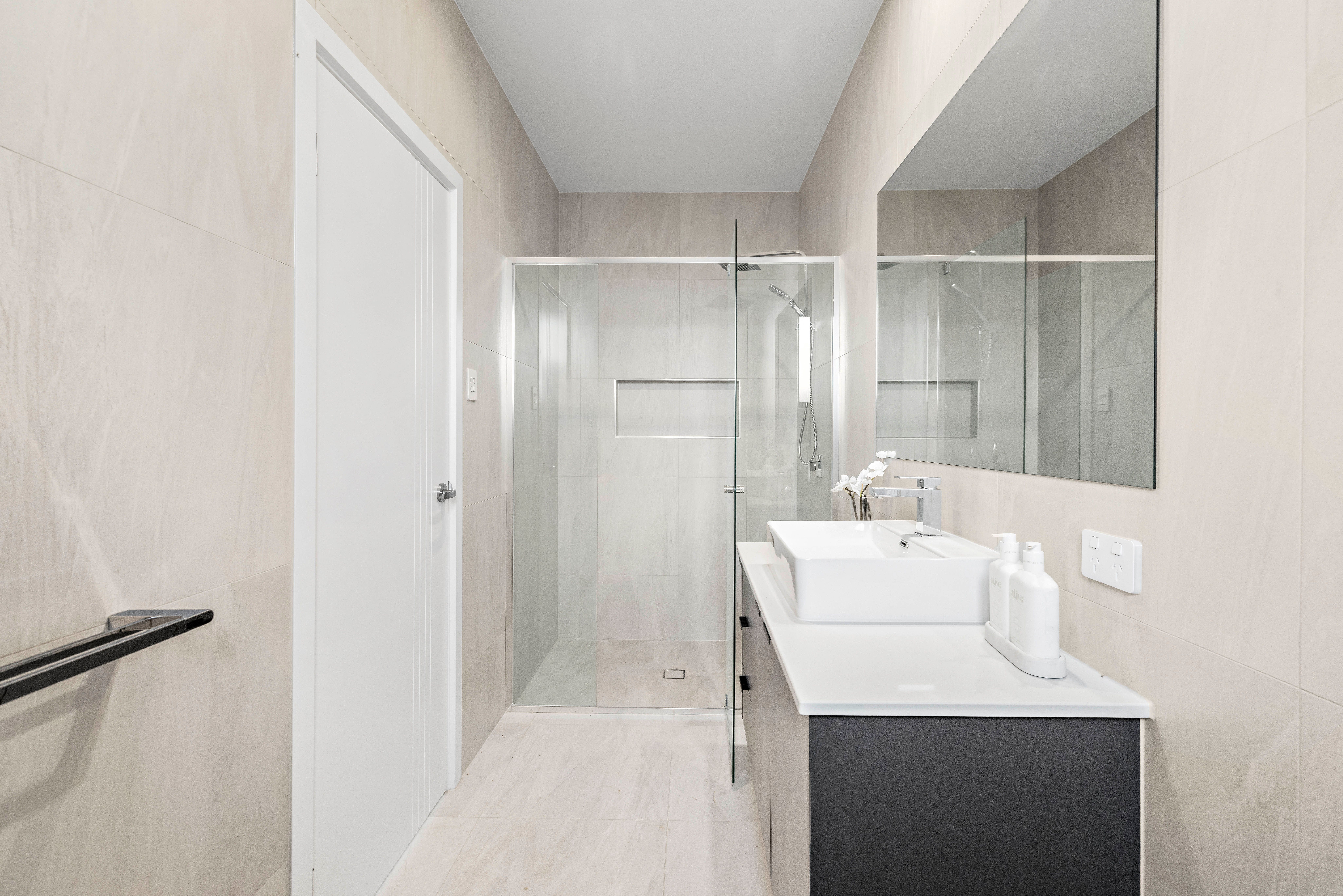 4 Kapinka Parade, RIVERLEA PARK, SA 5120 House for Sale Ray White