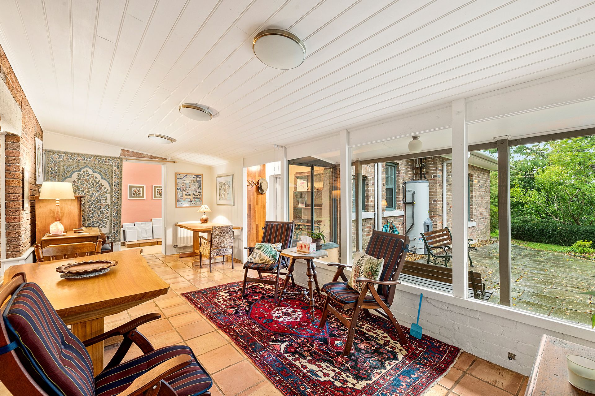 9 Caber Street — photo 6 of 25