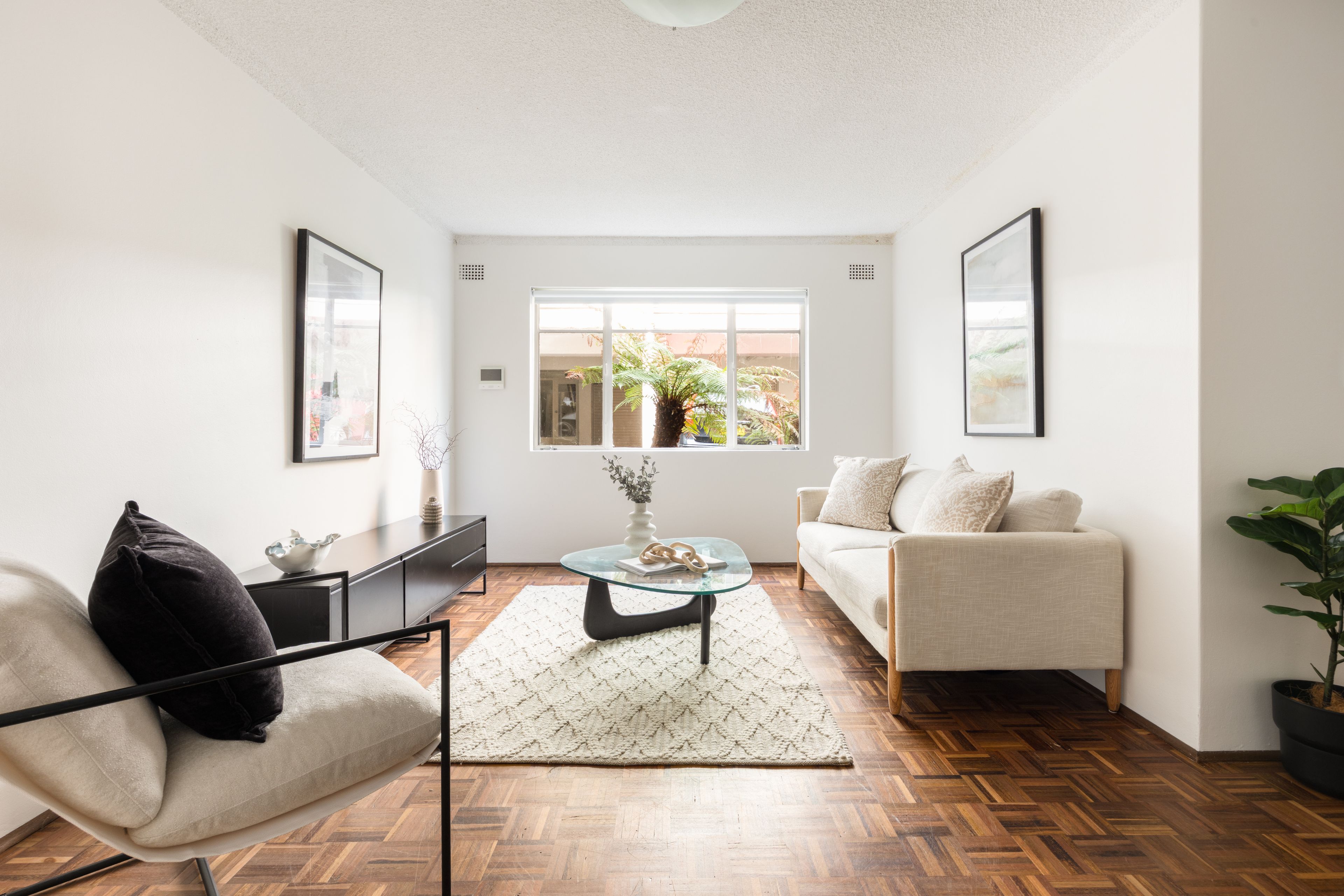 4/1 Millett Road, Mosman, NSW 2088