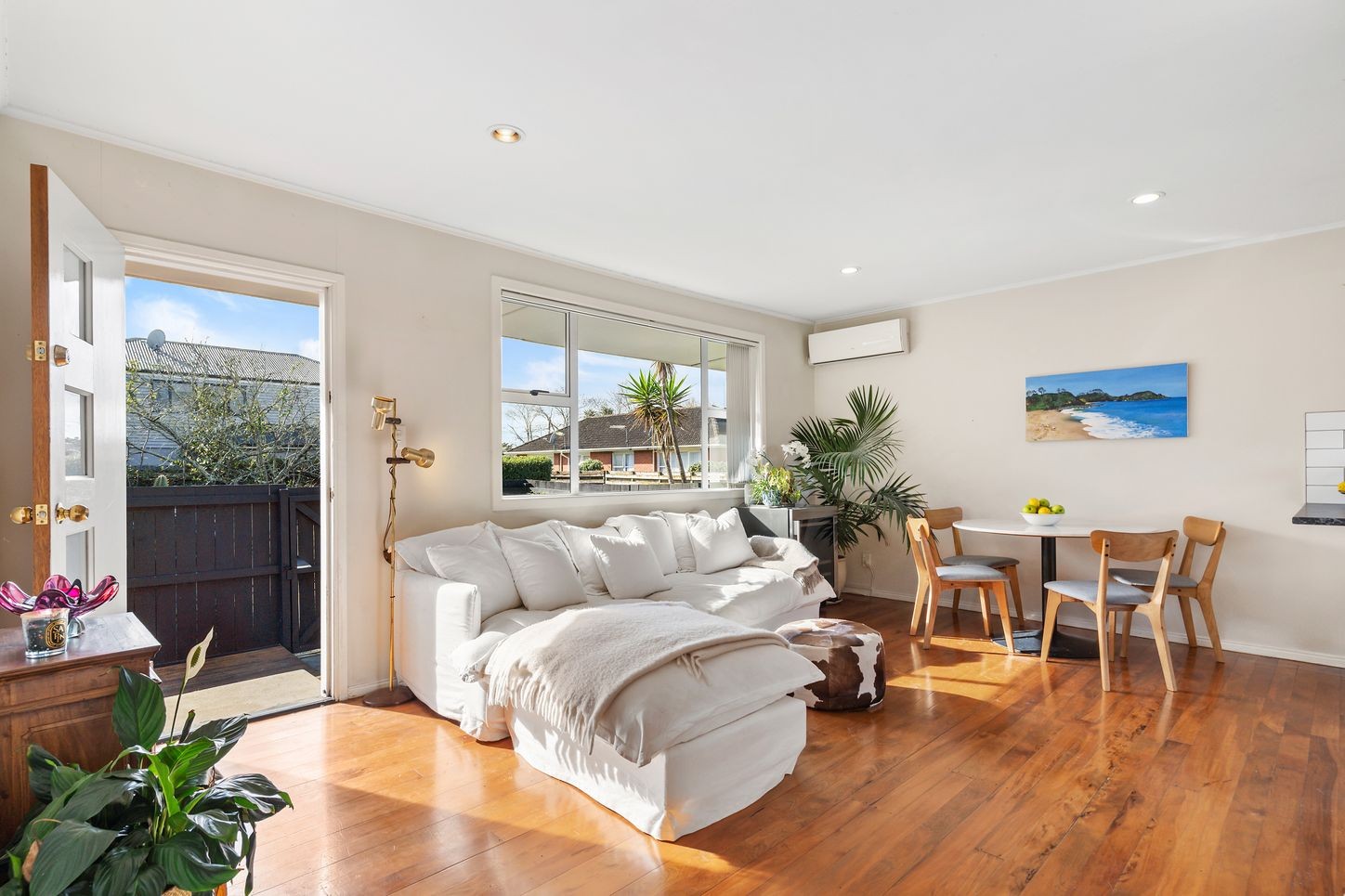 1/53 Pakuranga Road, Pakuranga, Manukau City