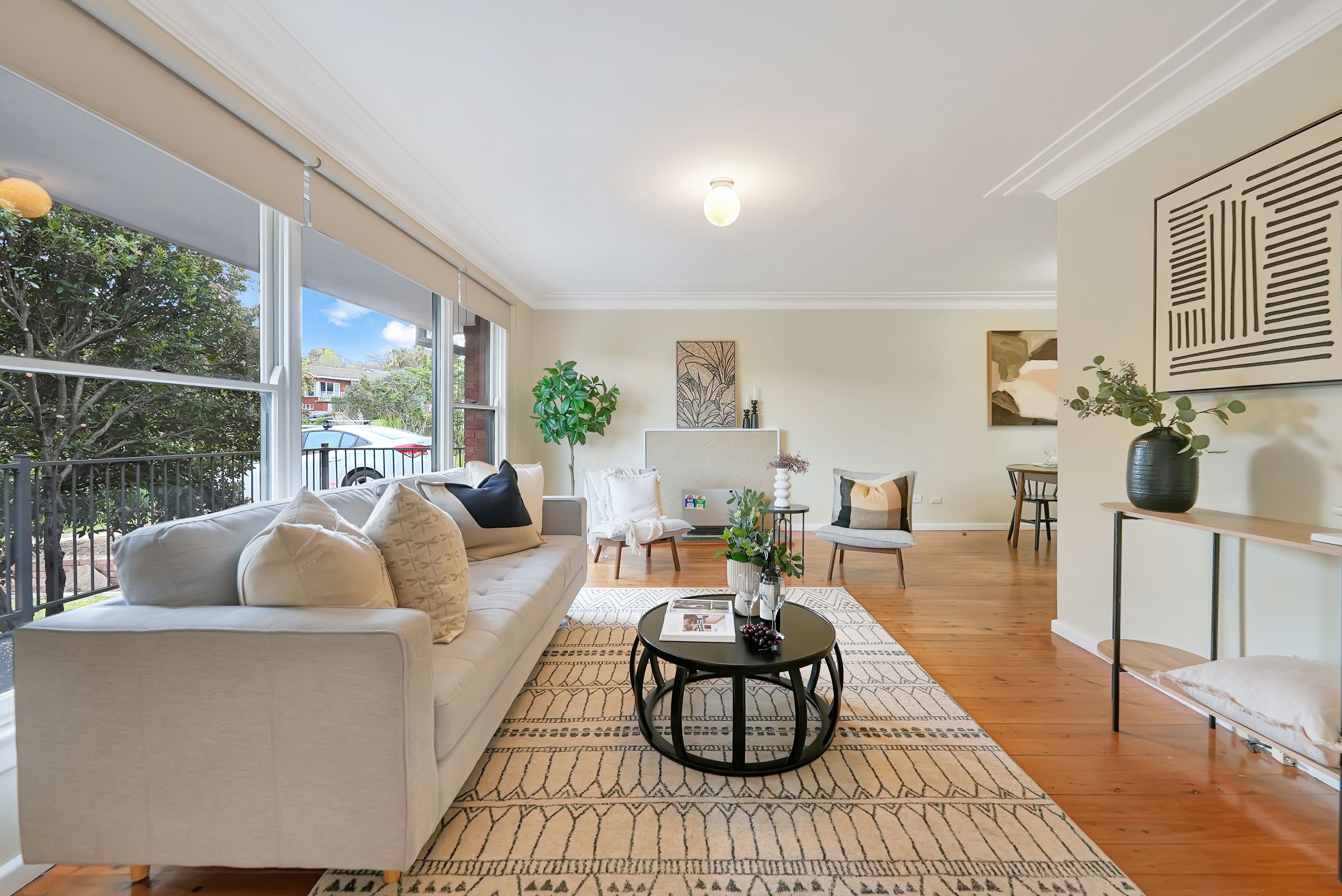 5 Isaacs Street, West Bathurst, NSW 2795