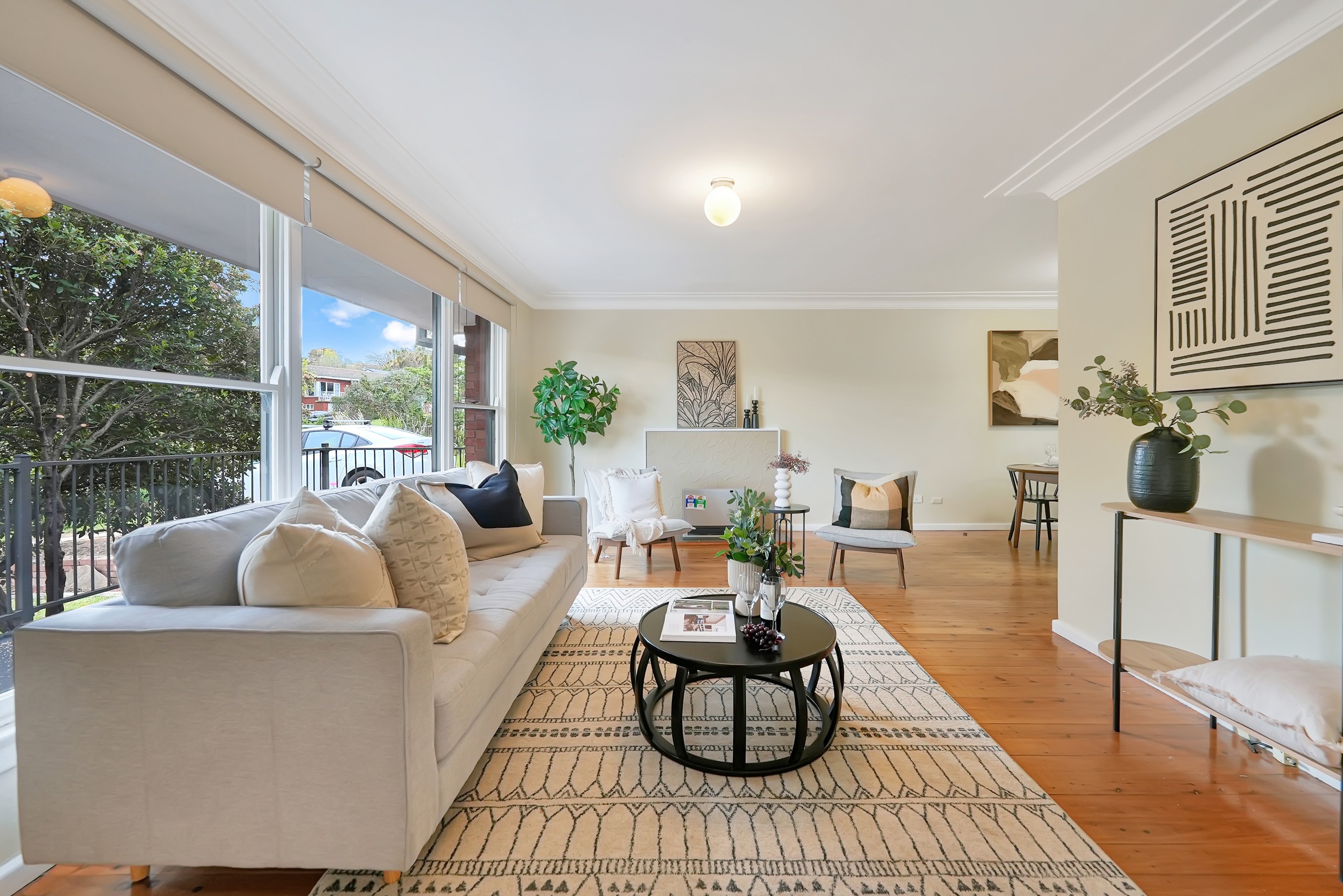 5 Isaacs Street, West Bathurst, NSW 2795