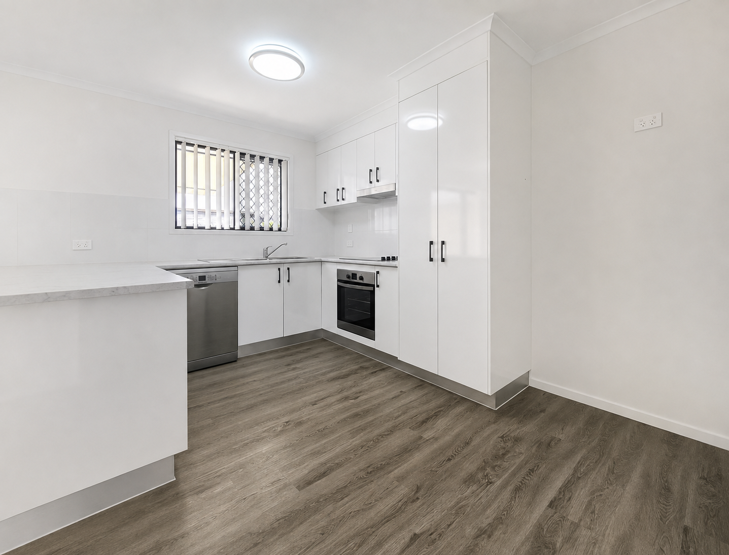 24 Shearwater Street, Kawungan, QLD 4655