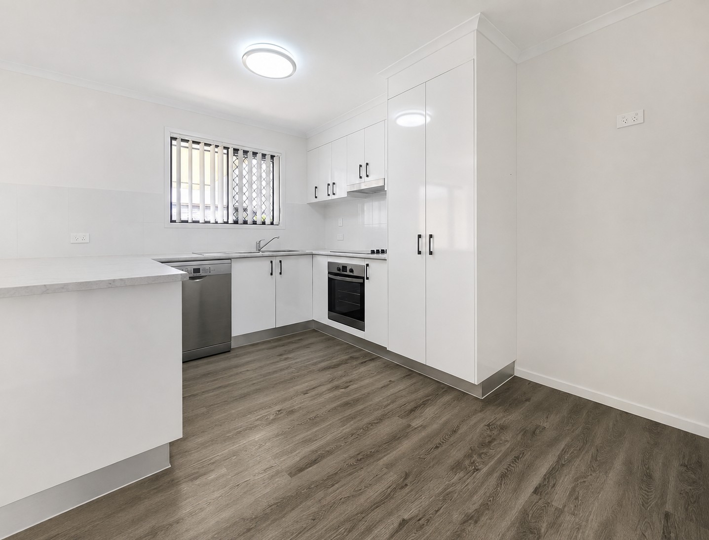 24 Shearwater Street, Kawungan, QLD 4655