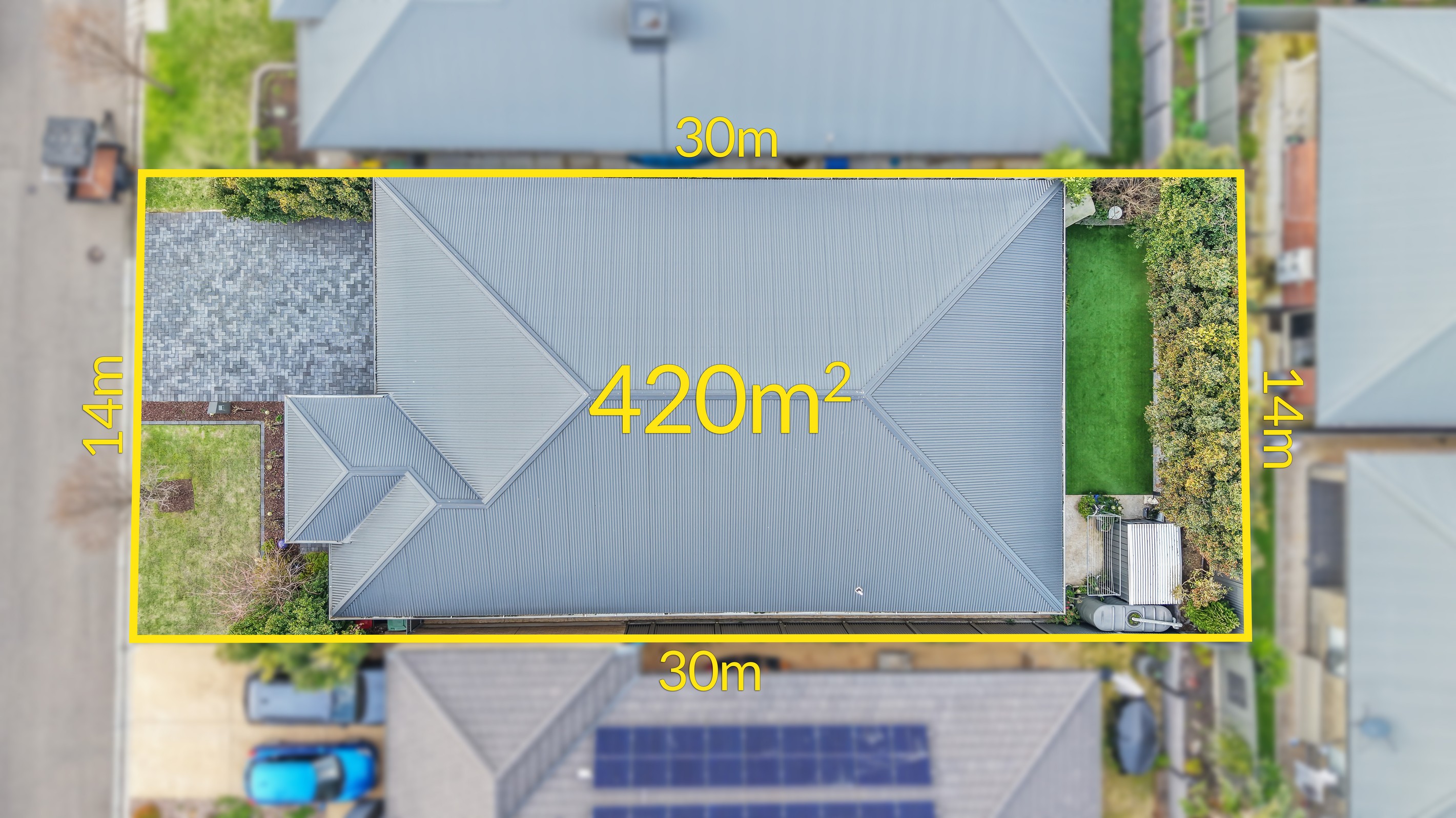 9 Denham Street, Gawler East, SA 5118