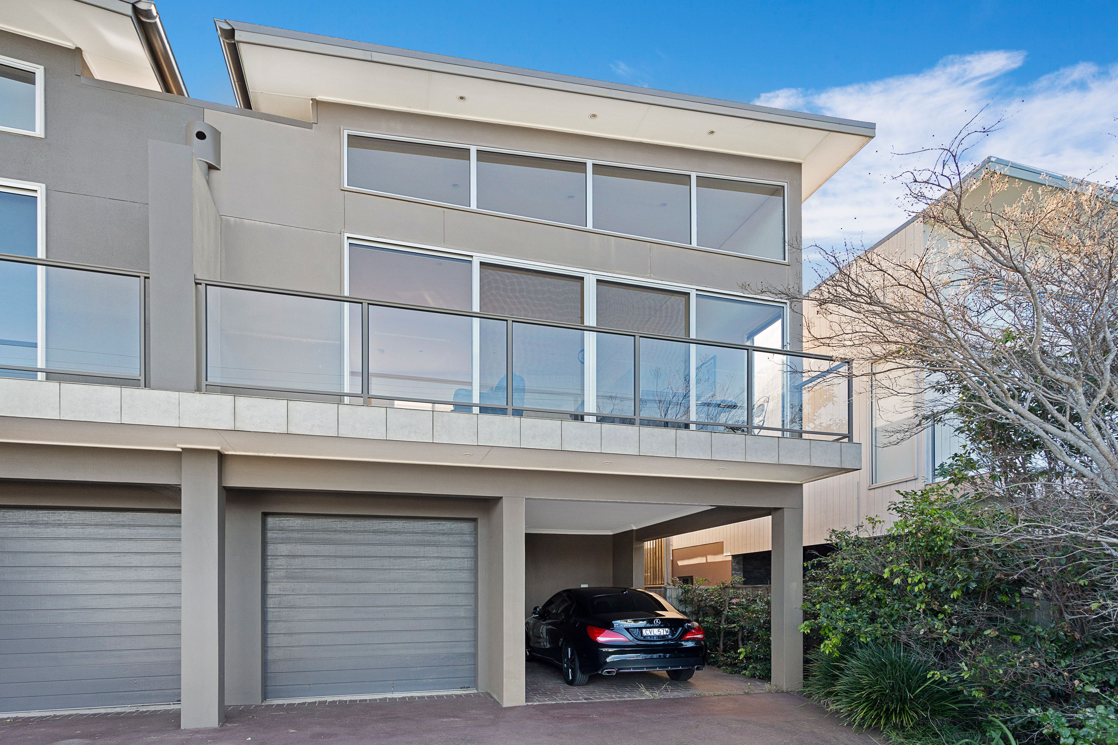 2/81 (81A) Shoalhaven Street, Kiama, NSW 2533