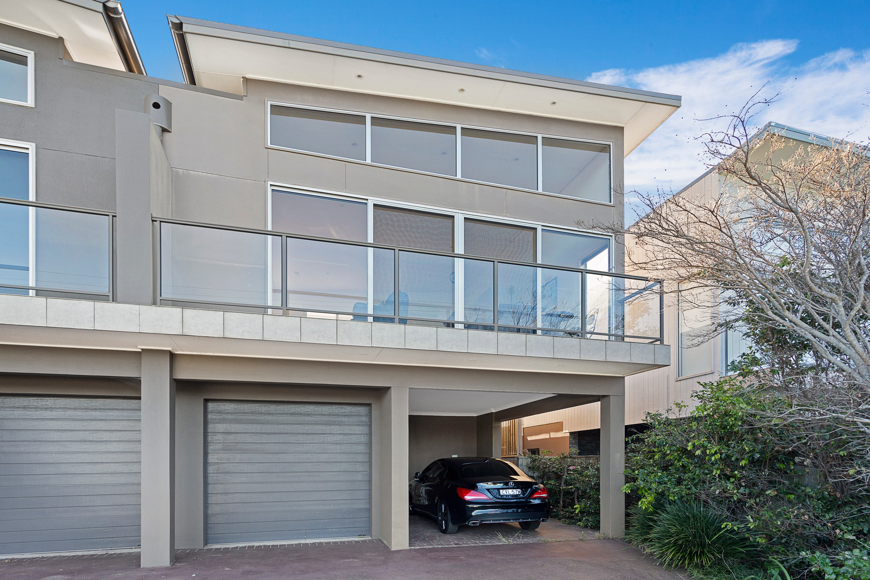 2/81 (81A) Shoalhaven Street, Kiama, NSW 2533