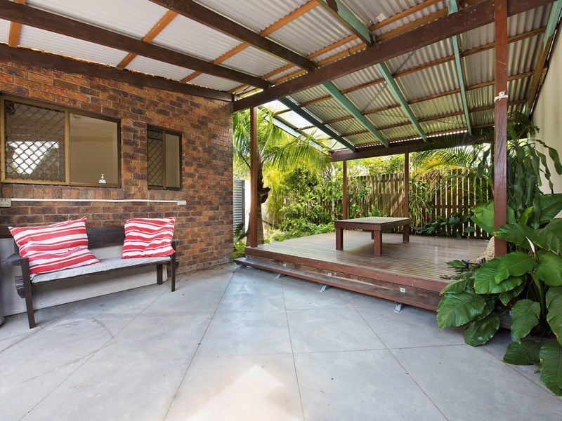 4/8 Corowa Court, Mooloolaba, QLD 4557