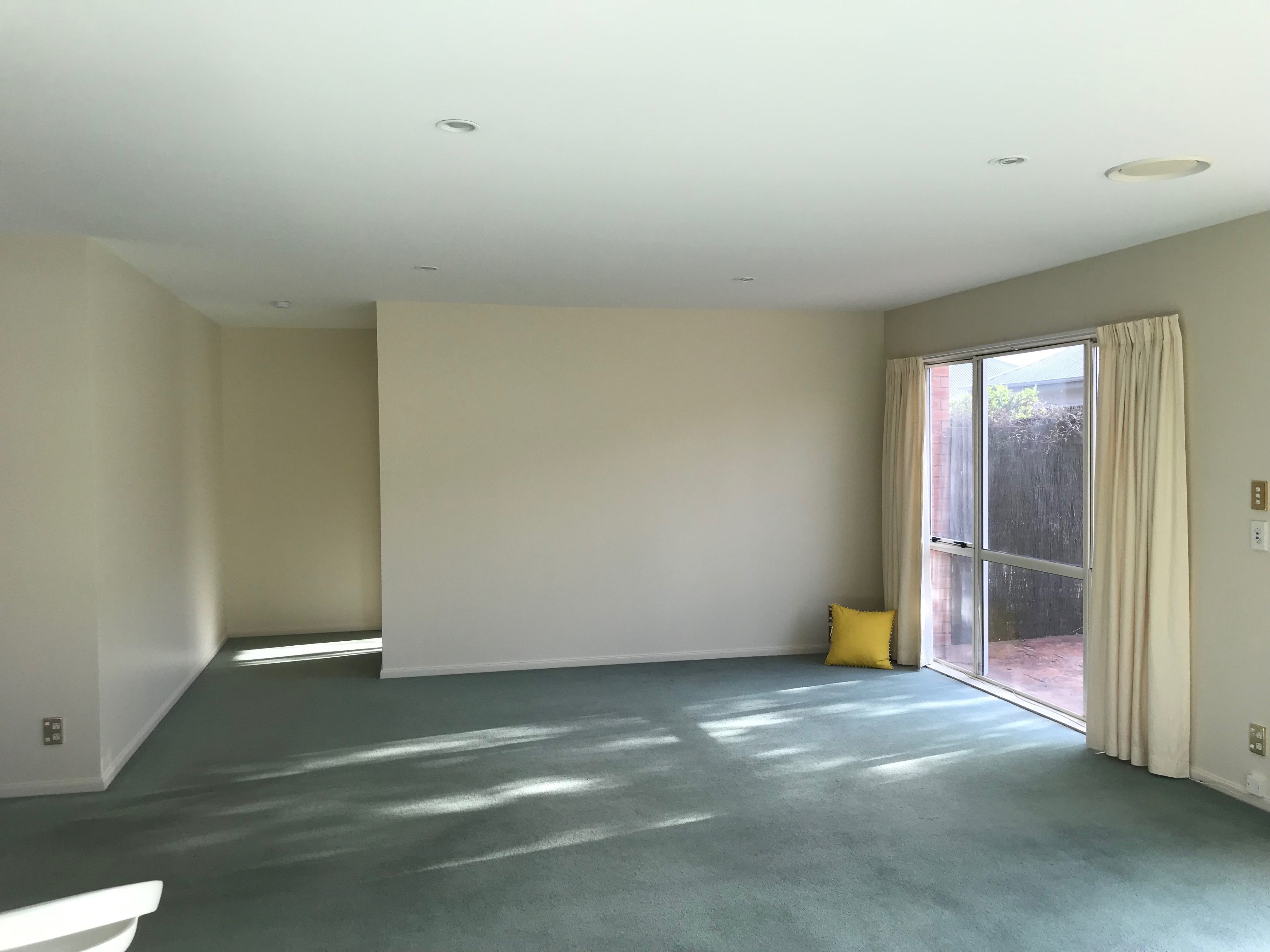 5 Delta Way, Brookhaven, Canterbury