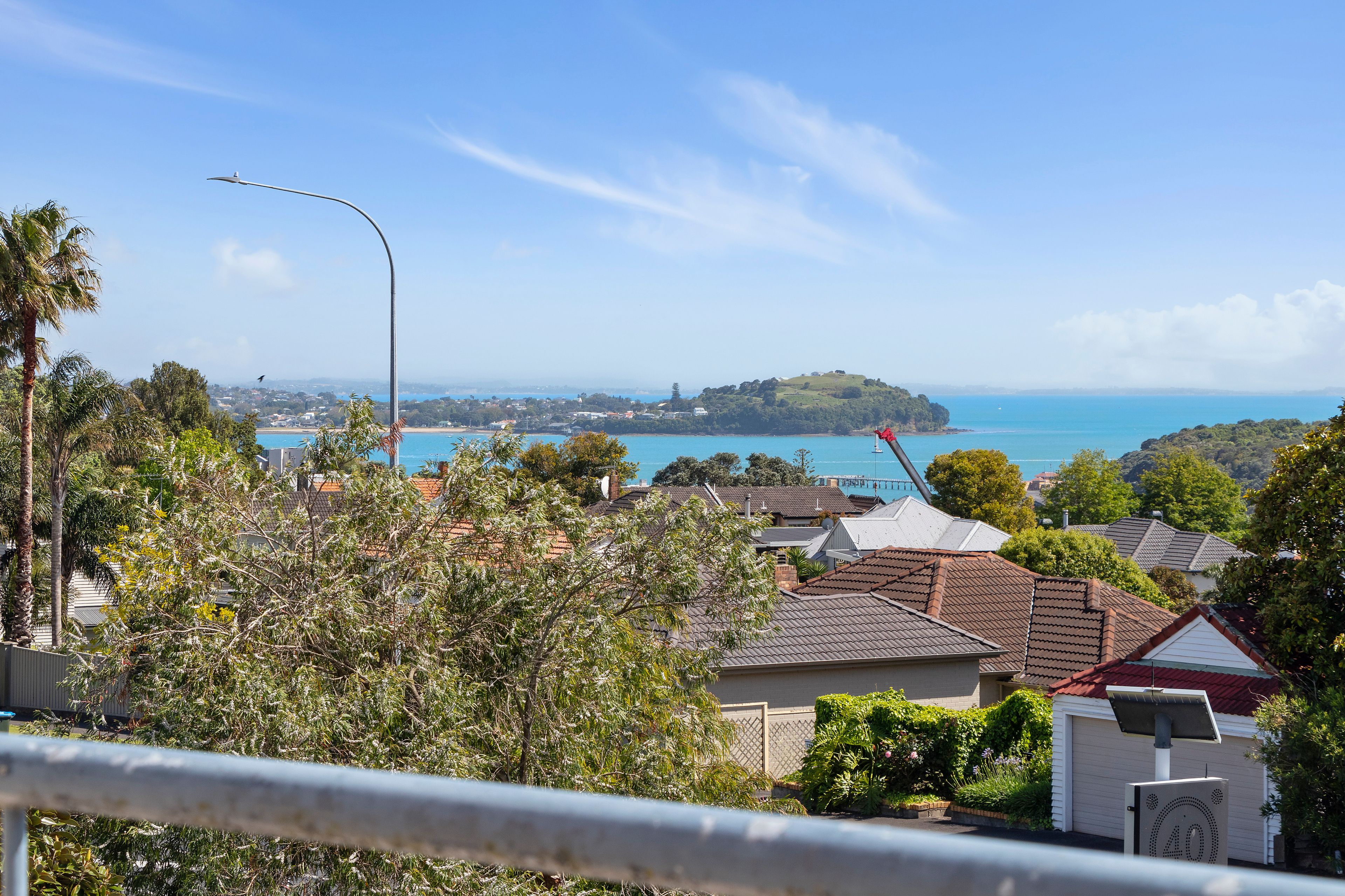 115a Coates Avenue, Orakei, Auckland City
