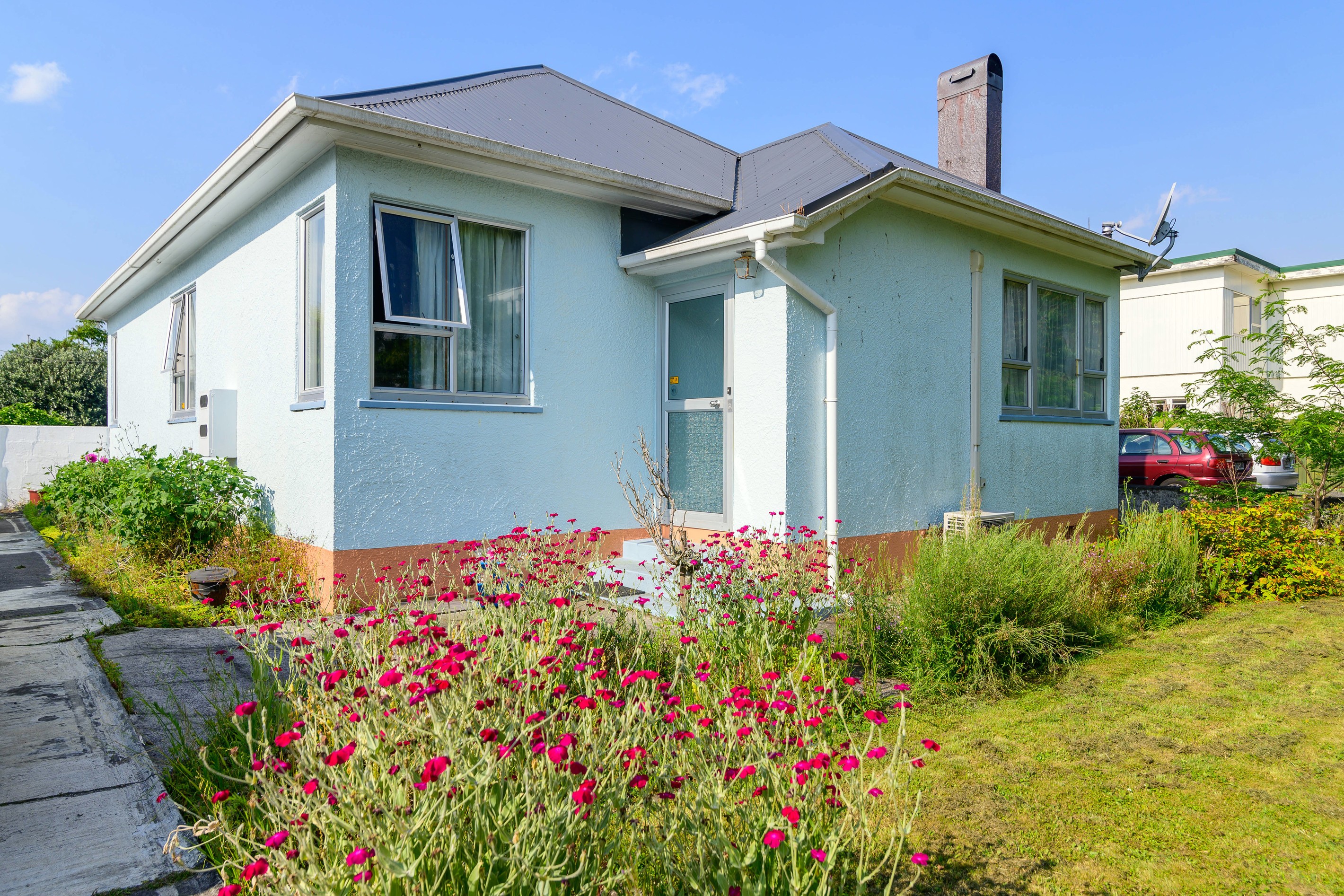 25 Elizabeth Street, Victoria, Rotorua District