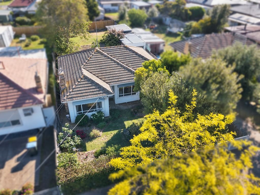 52 Wyndham Street, Werribee, VIC 3030