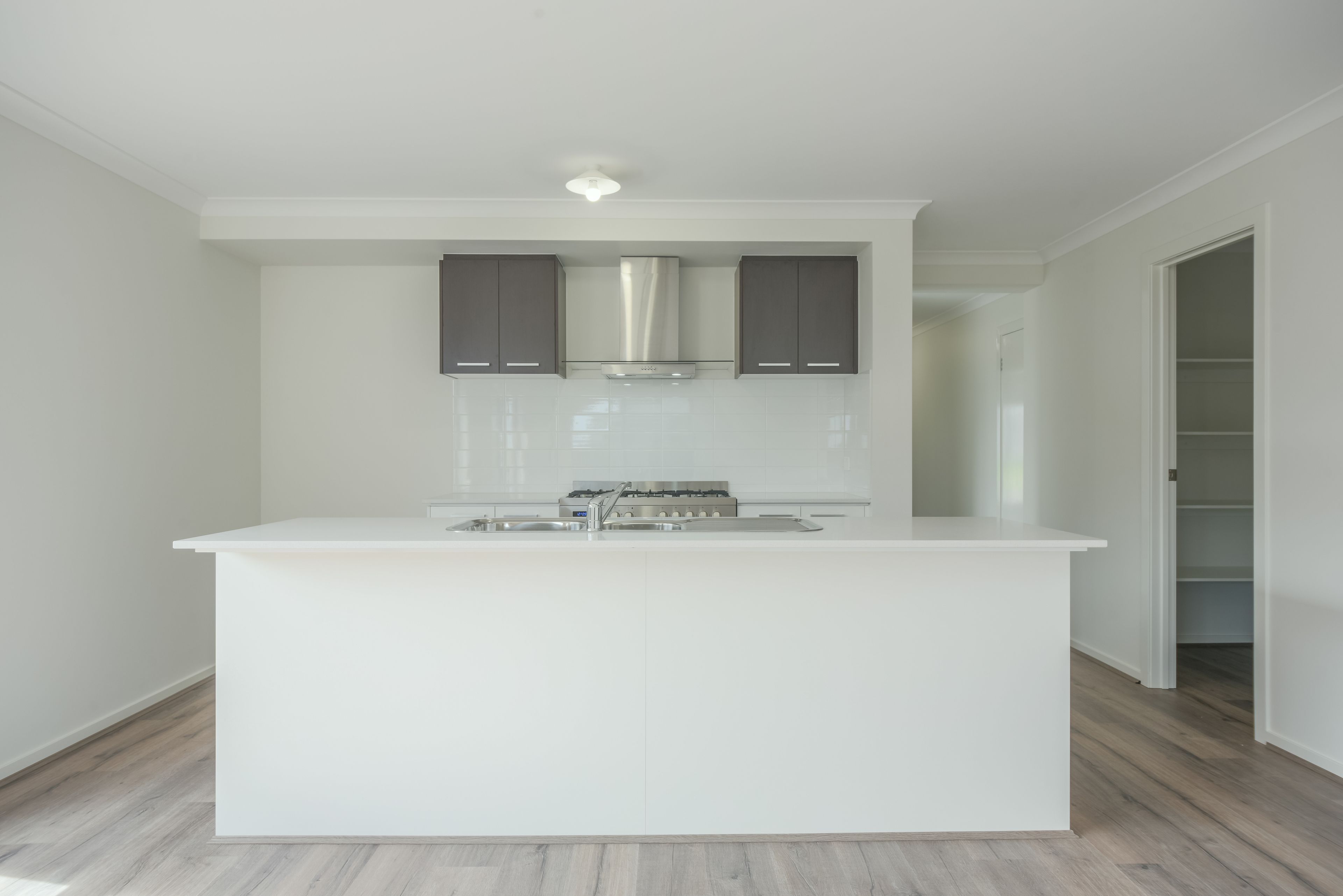 23 Heathcote Drive, Lucas, VIC 3350