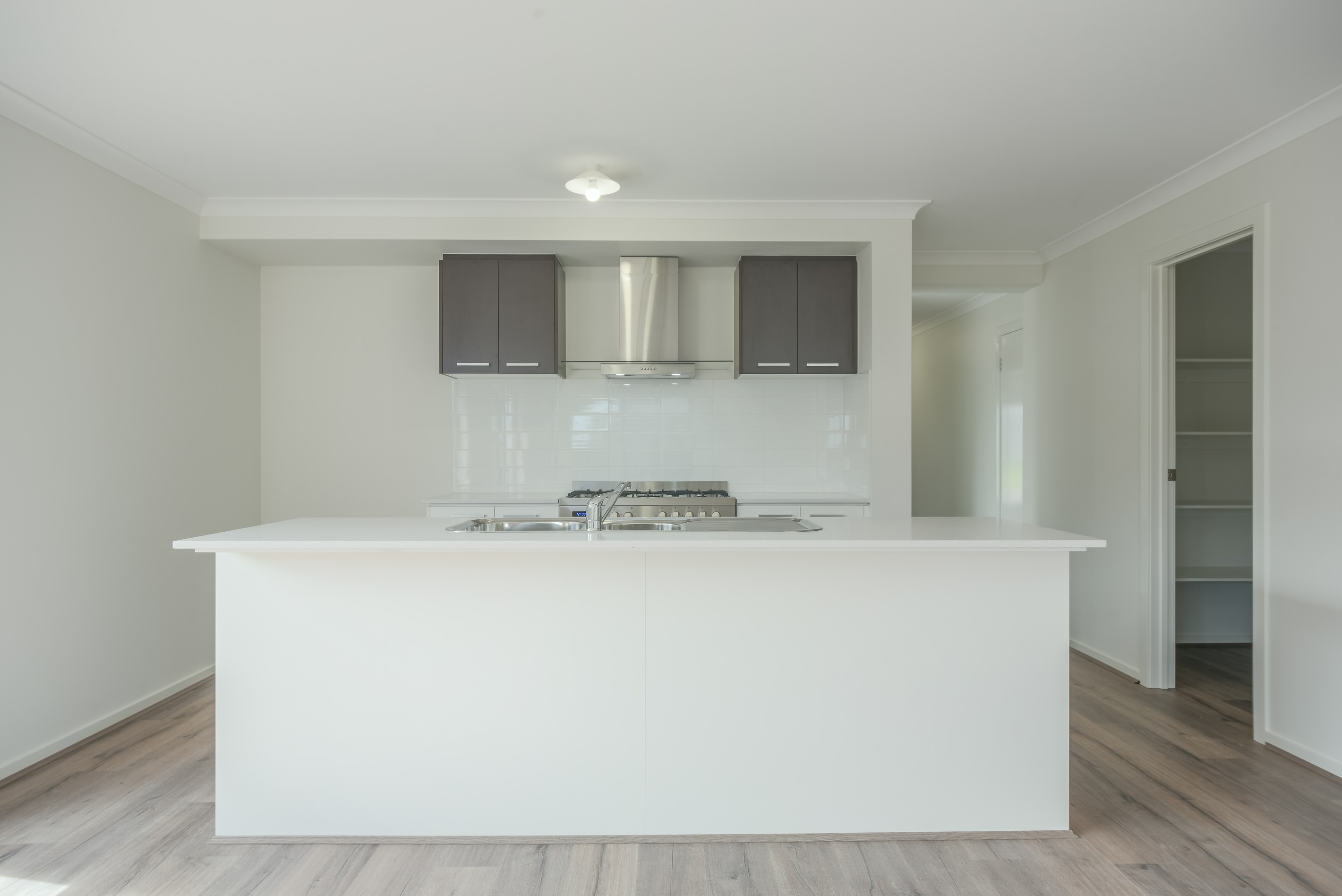 23 Heathcote Drive, Lucas, VIC 3350