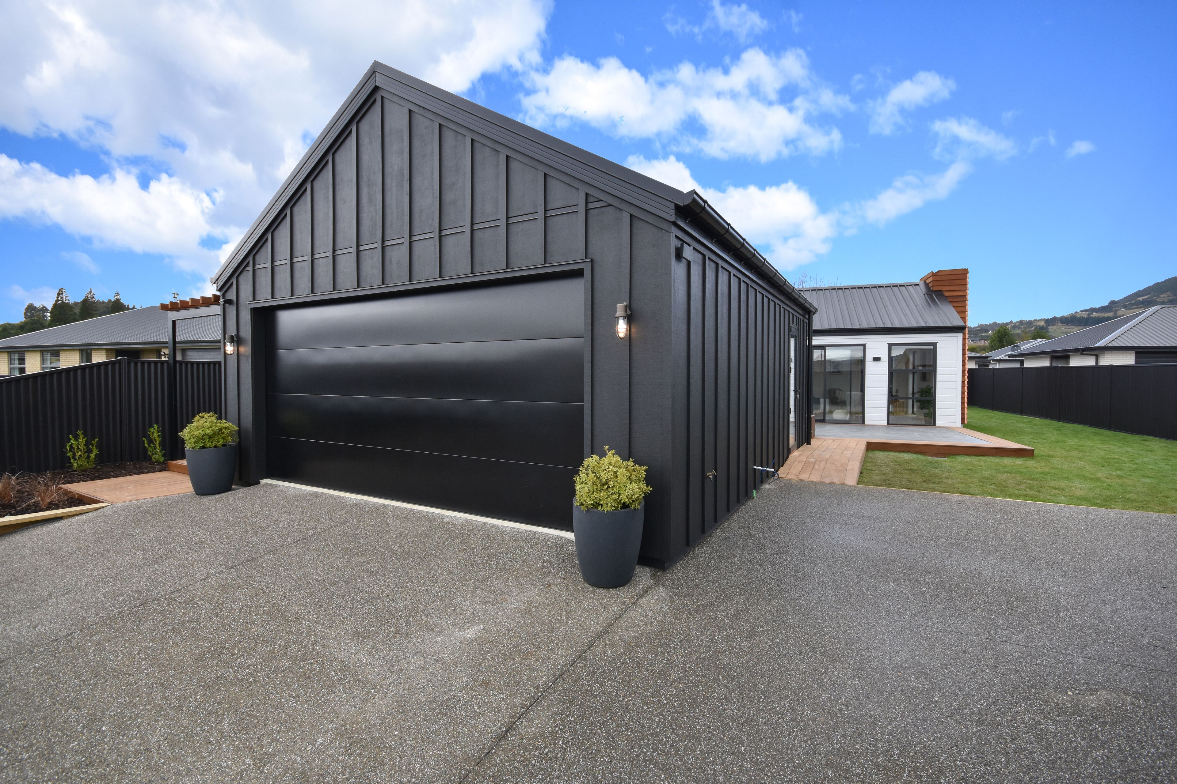 8 Glenimrie Close, Mosgiel, Dunedin City
