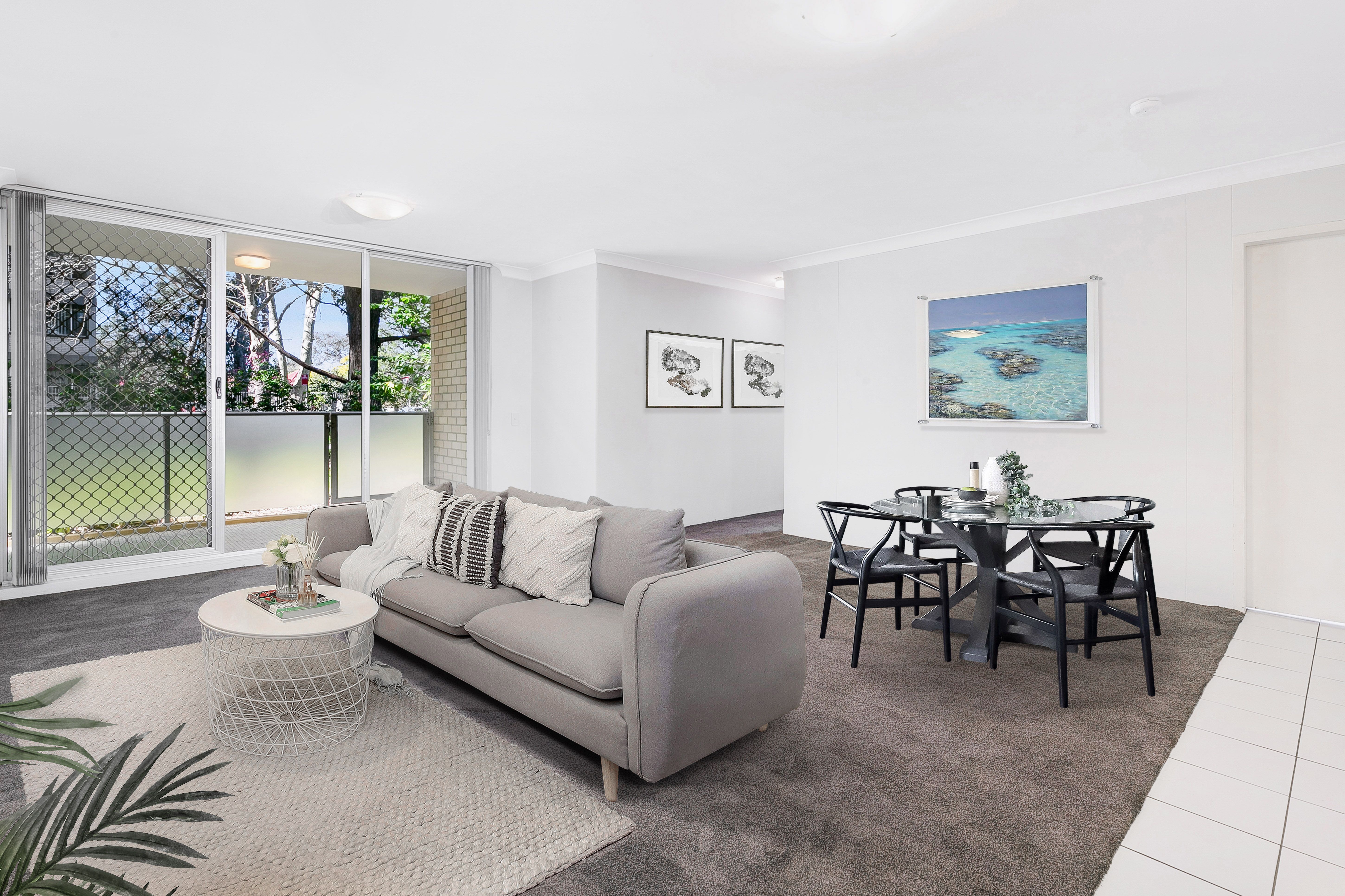 43-45 Johnson Street, Chatswood NSW 2067