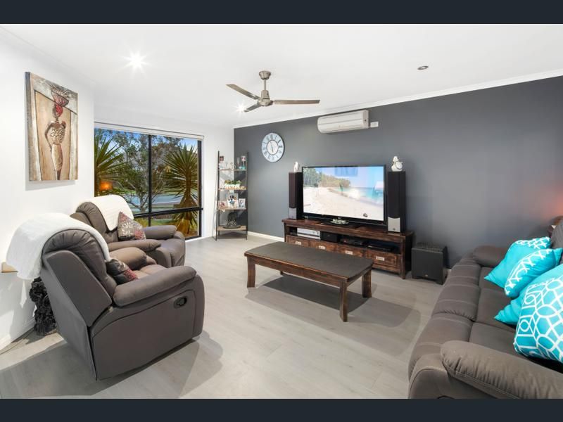 7 Ribbonwood Street, Sippy Downs, QLD 4556