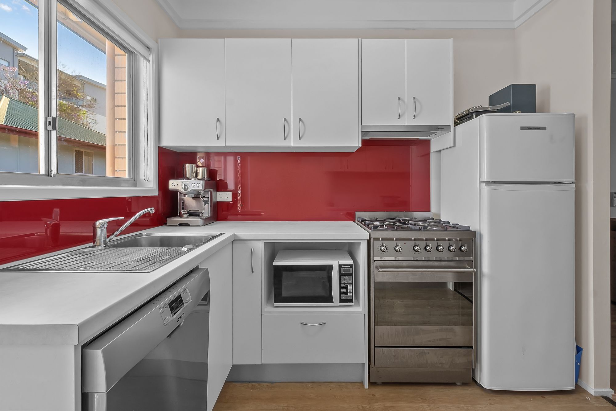 5/555 Oxley Road, Sherwood, QLD 4075