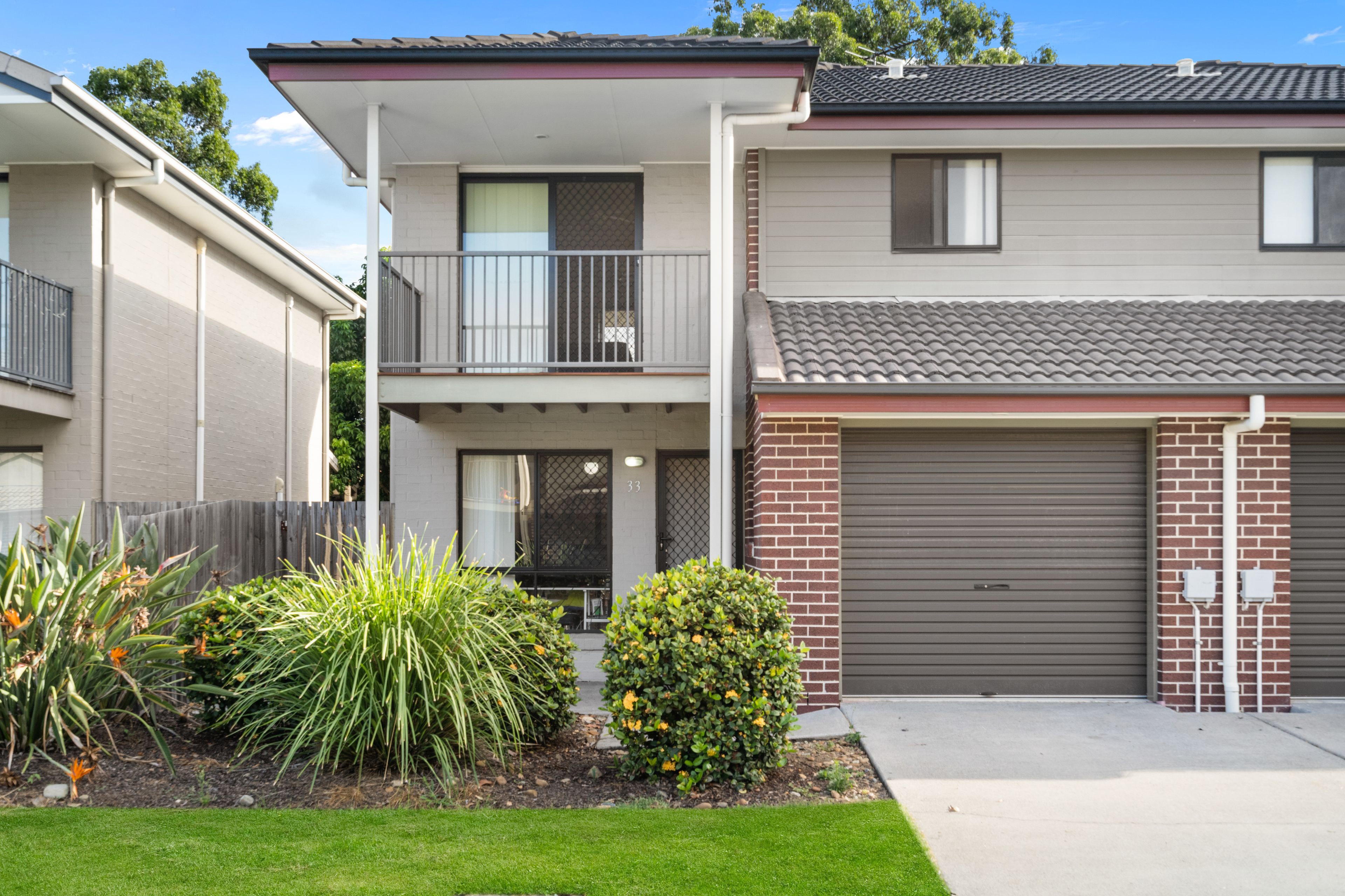 429 Watson Road, Acacia Ridge QLD 4110