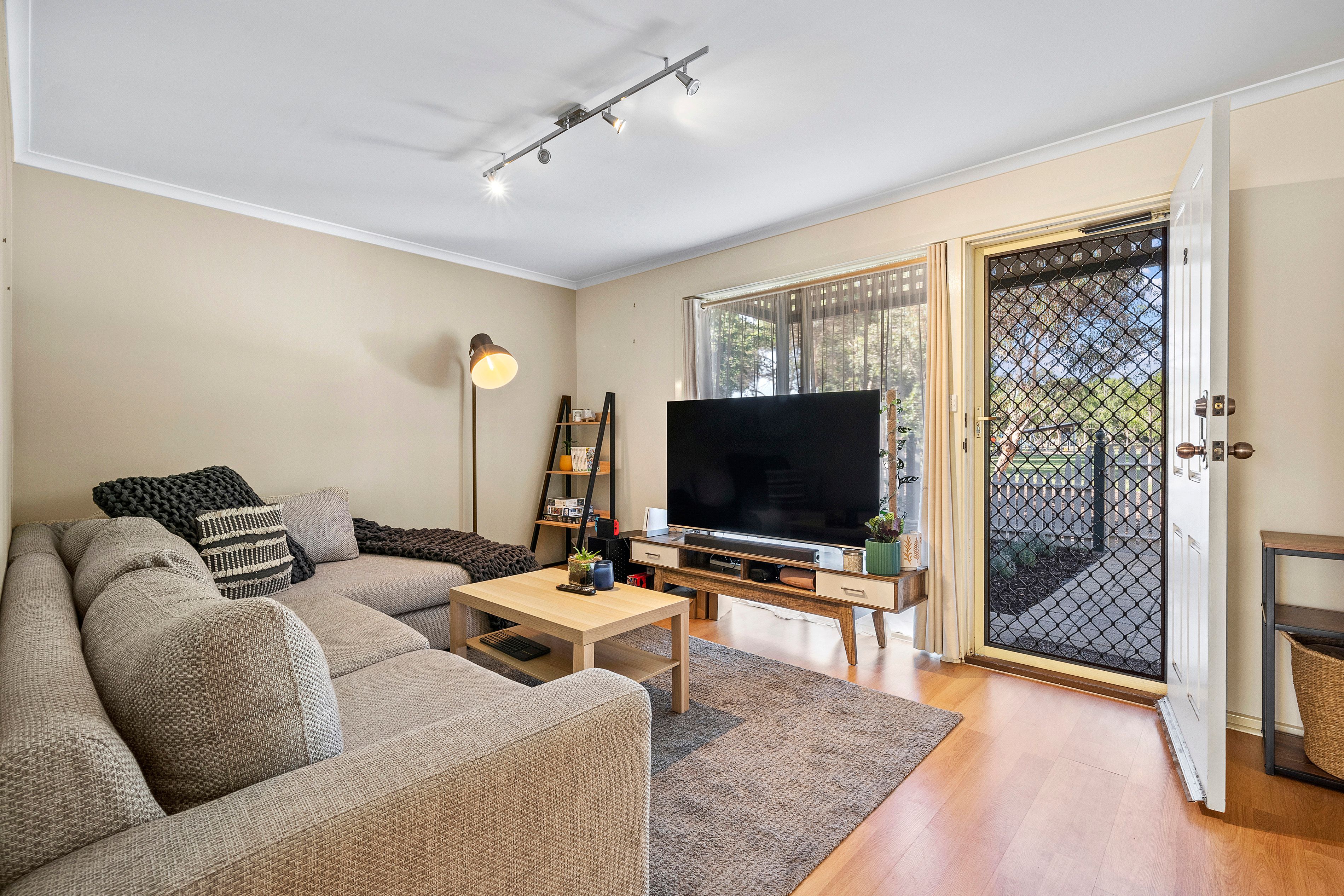 2/14 Pens Close, Brompton, SA 5007