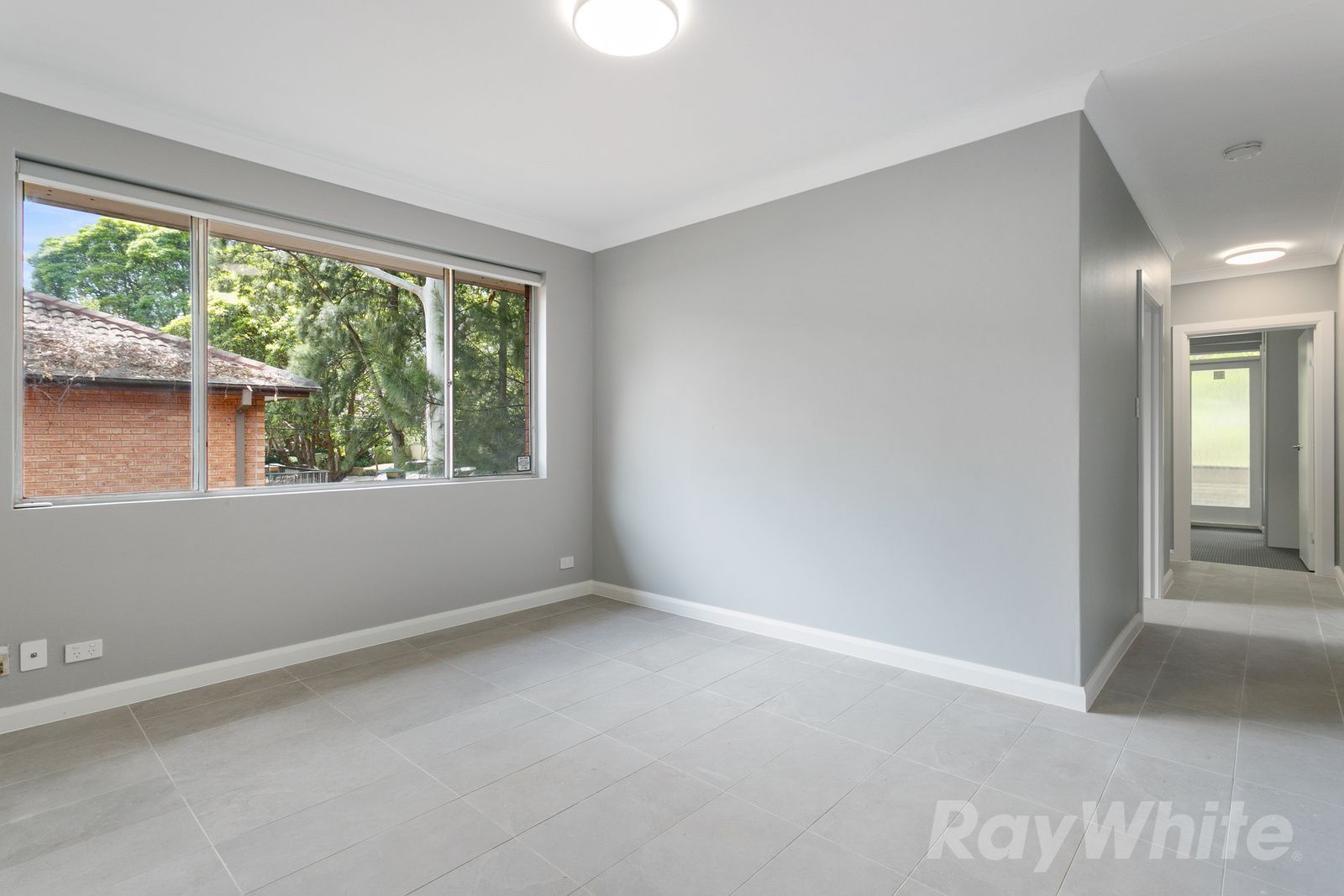 6/110 The Boulevarde, Dulwich Hill, NSW 2203