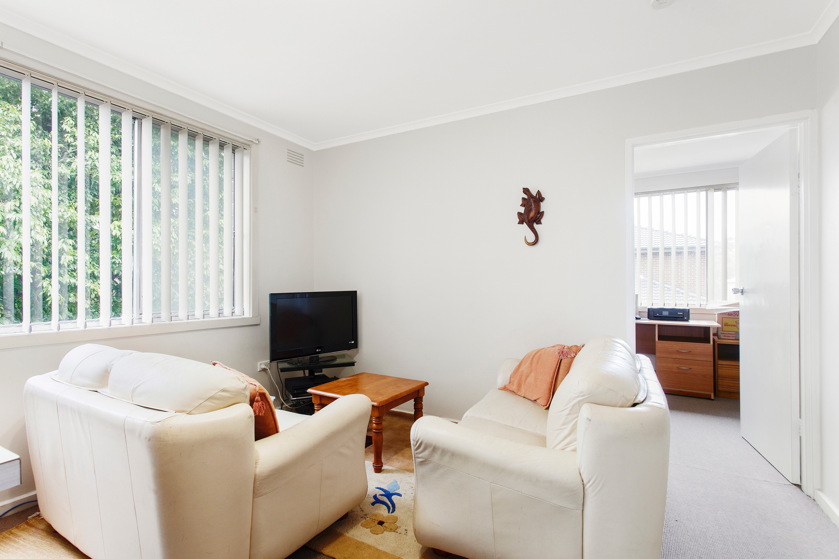 12/8 Tattenham Street, Caulfield East, VIC 3145