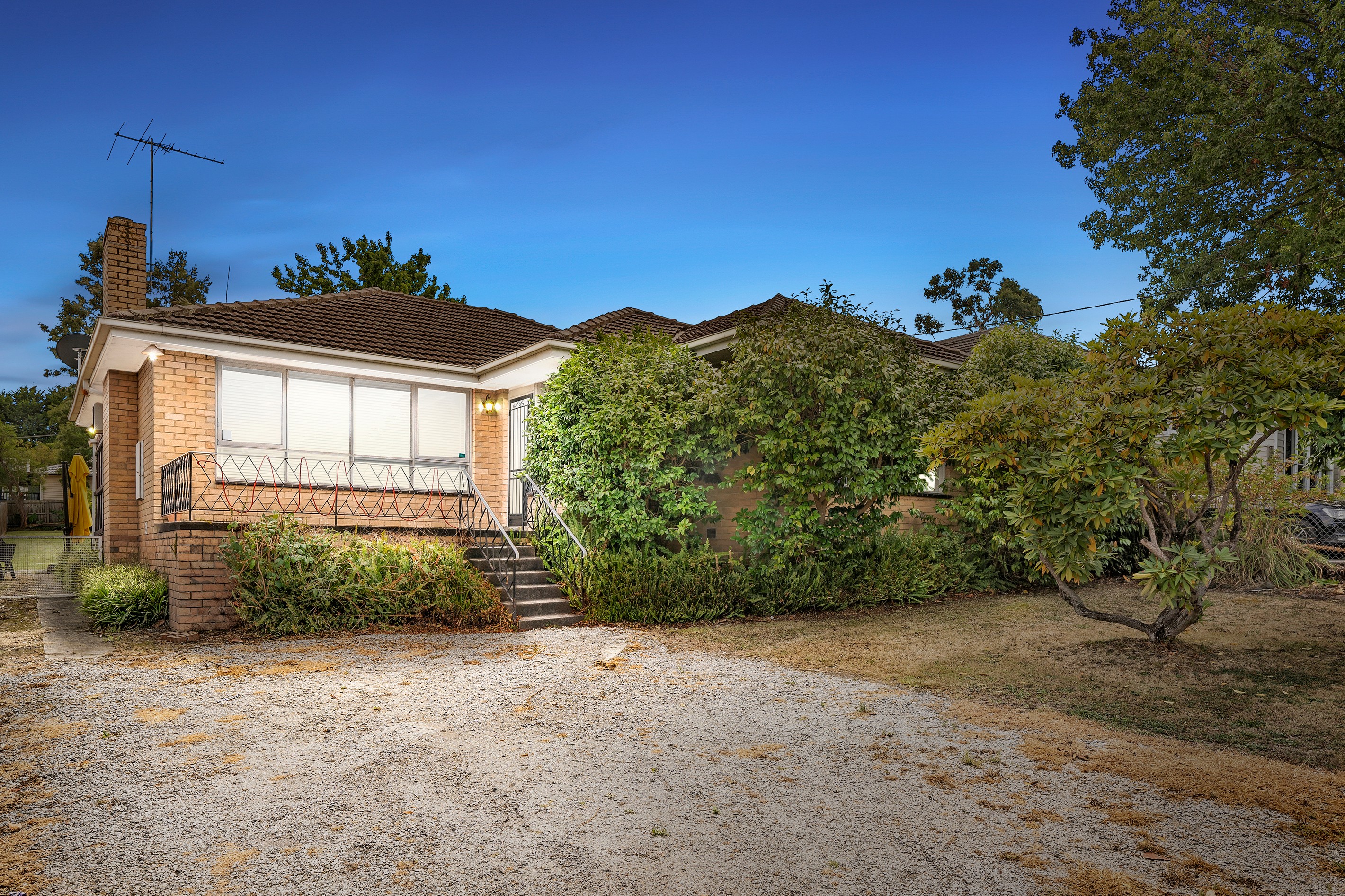 13 Hilda Avenue, Boronia, VIC 3155