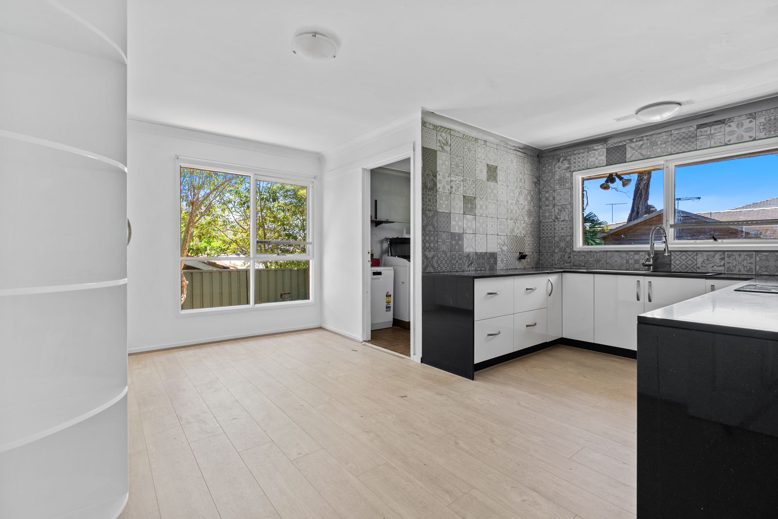 40 Hopping Road, Ingleburn, NSW 2565