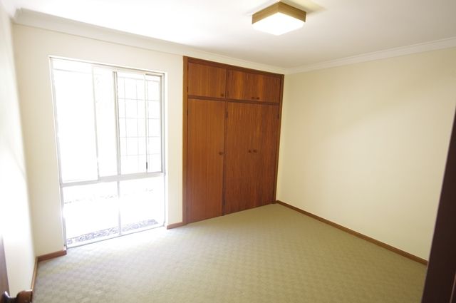 5/52 First Avenue, Mount Lawley, WA 6050