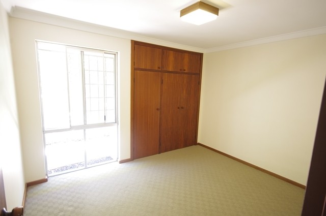 5/52 First Avenue, Mount Lawley, WA 6050