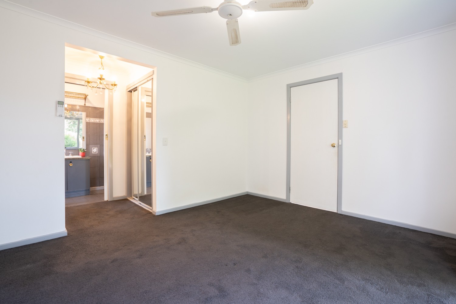 6 Brentfield Court, Mill Park, VIC 3082