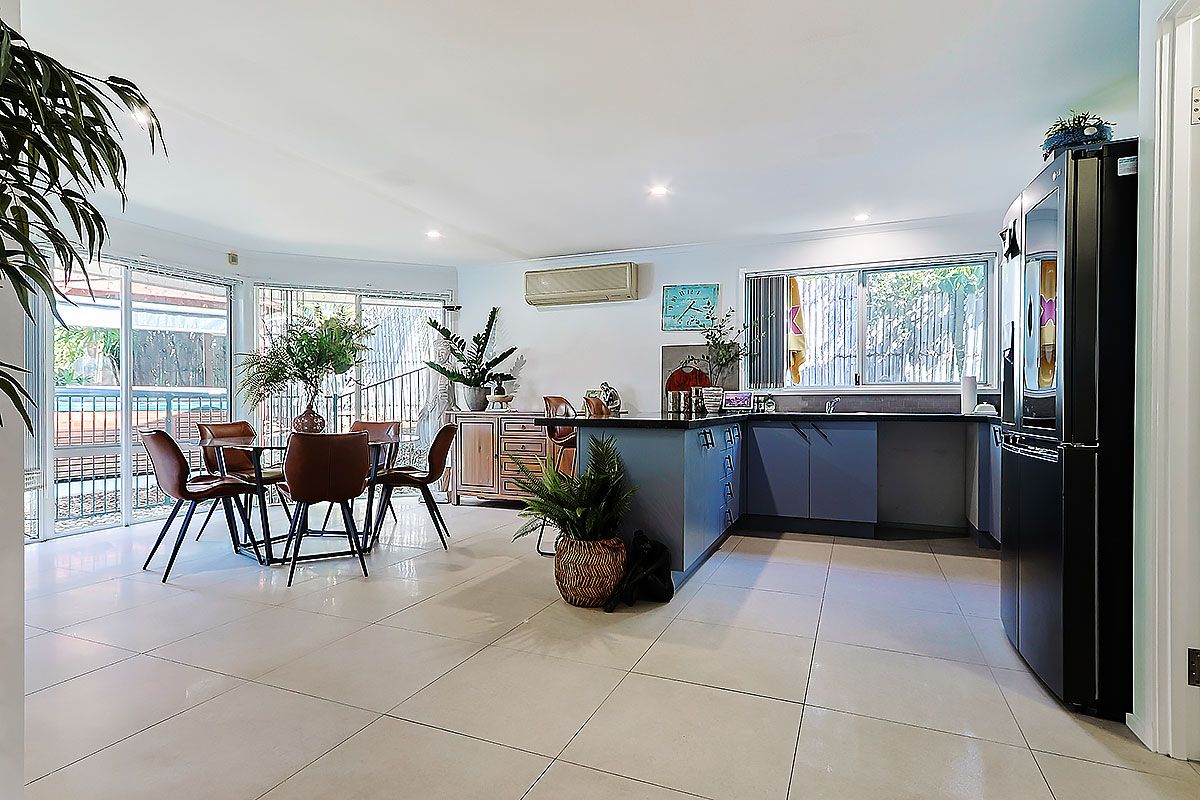 16 Wombat Place — photo 6 of 30