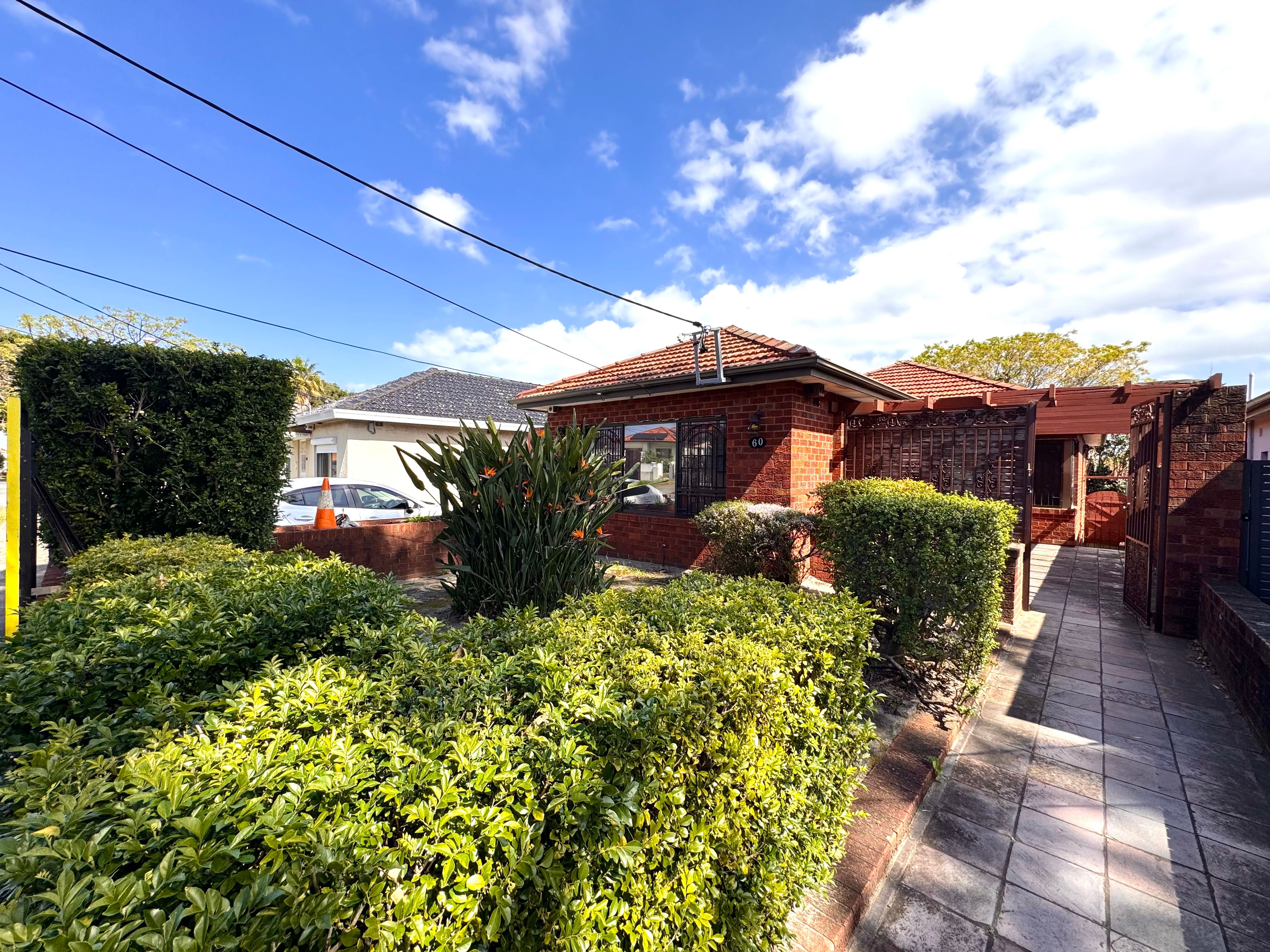 60 Bunnerong Road — photo 2 of 9