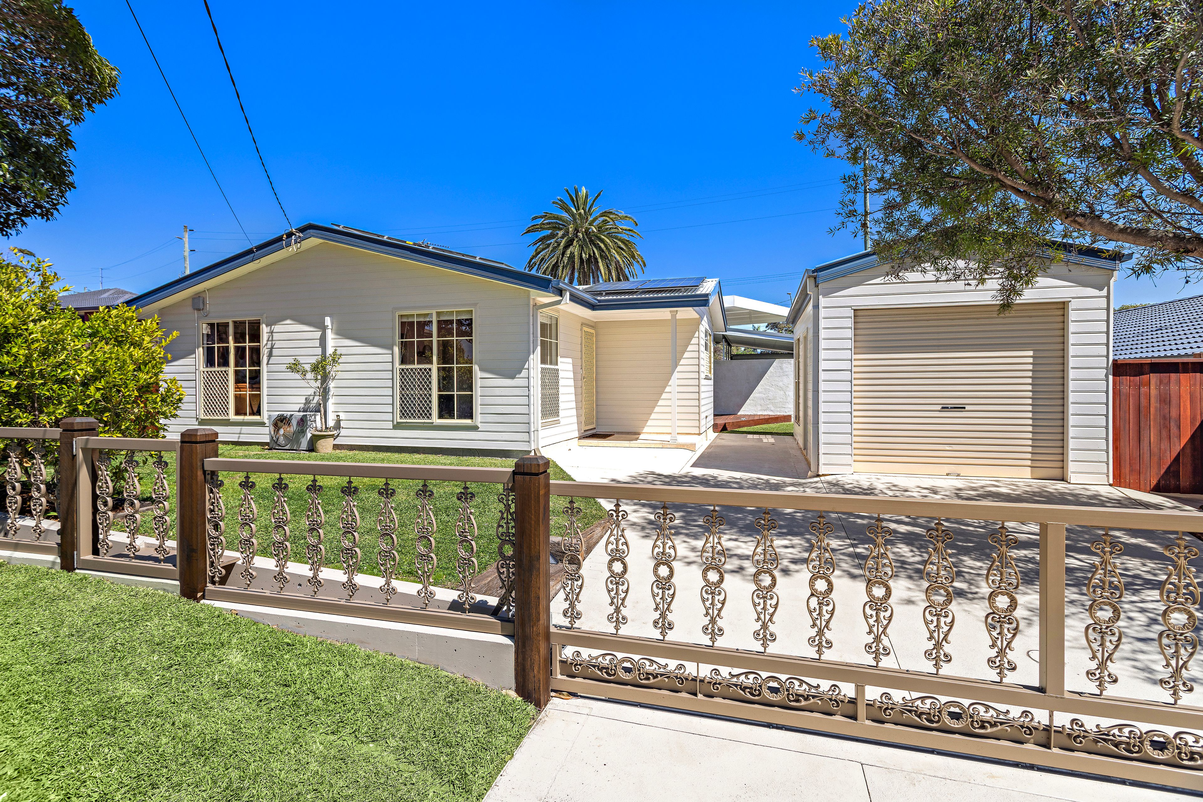 5 Gibraltar Avenue, Kiama Downs, NSW 2533