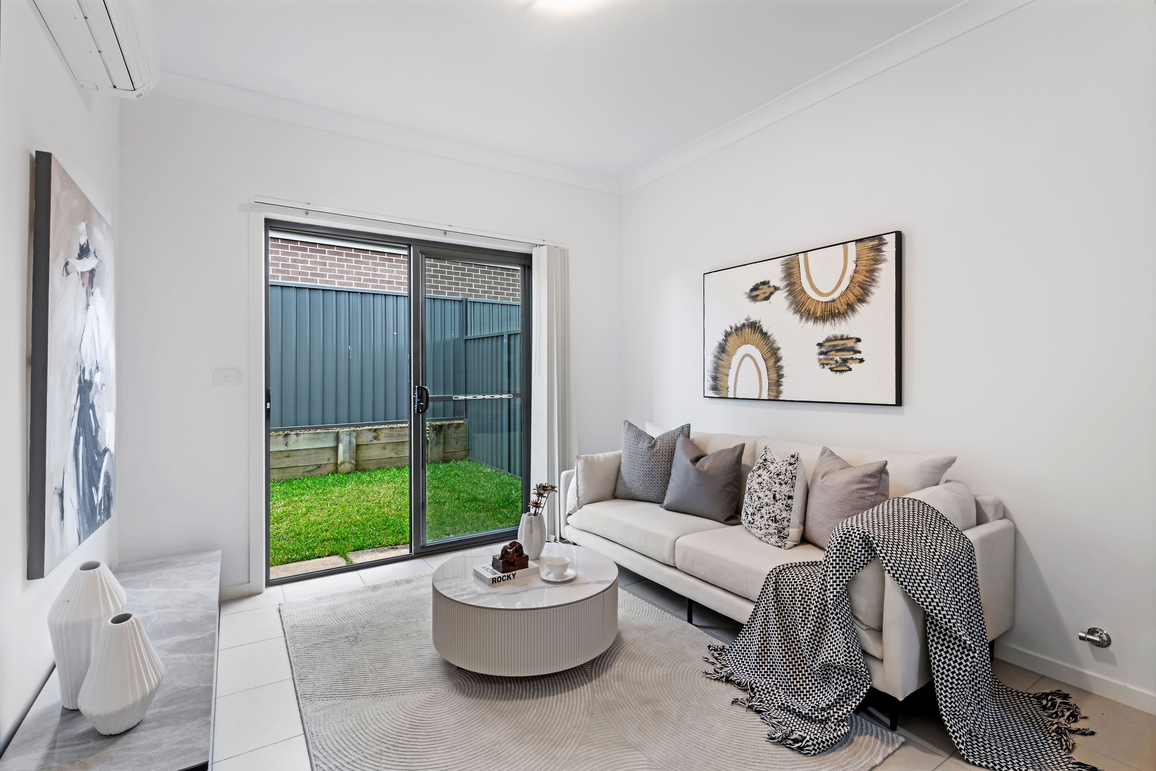 1&1A Pleasance Street — photo 6 of 15