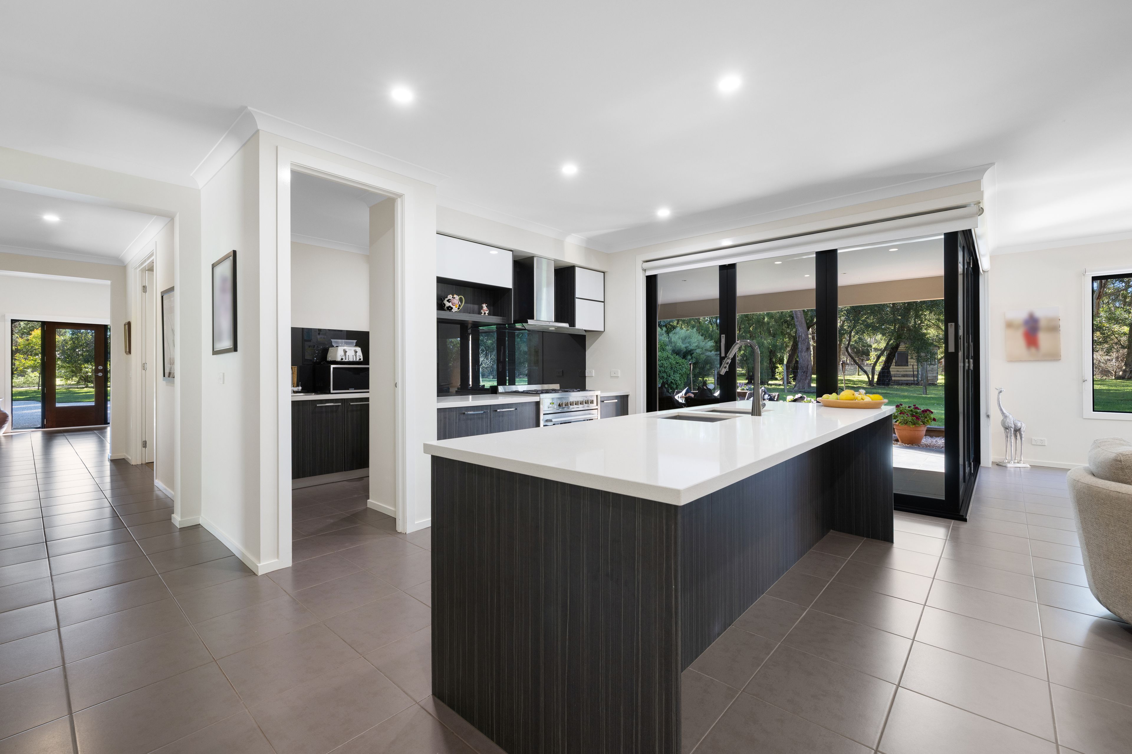 3 Osborne Avenue — photo 11 of 29