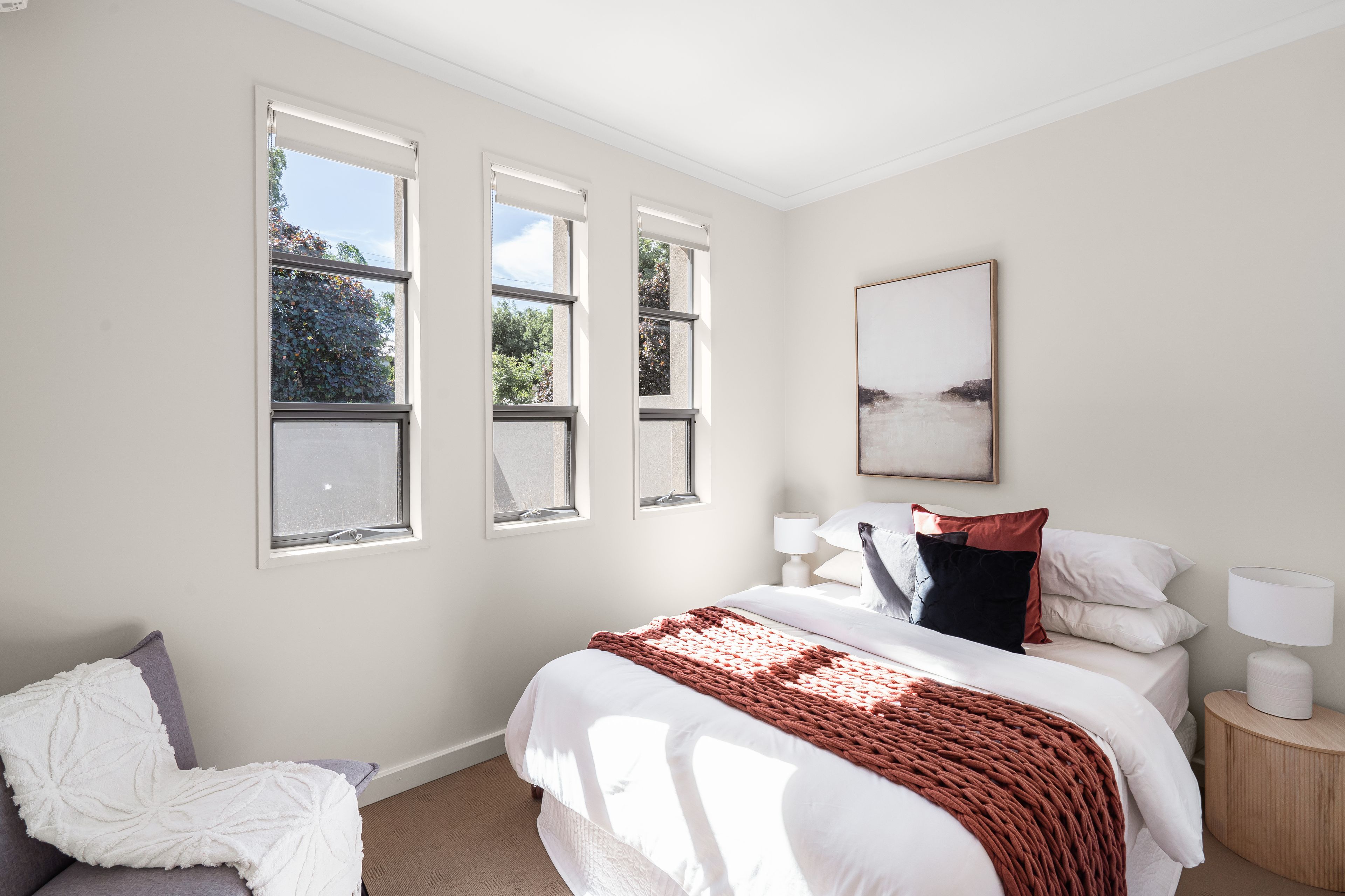 12 Howard Street, Collinswood, SA 5081