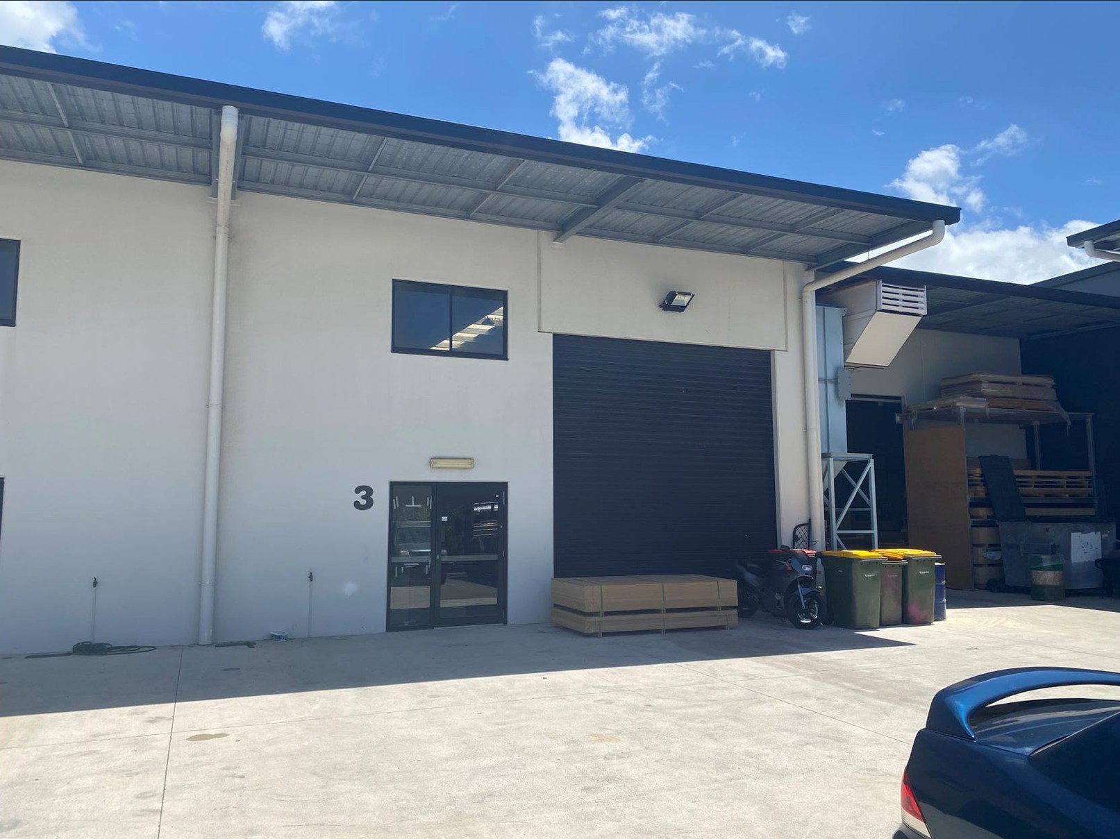 3/40 Lysaght Street, Coolum Beach, QLD 4573