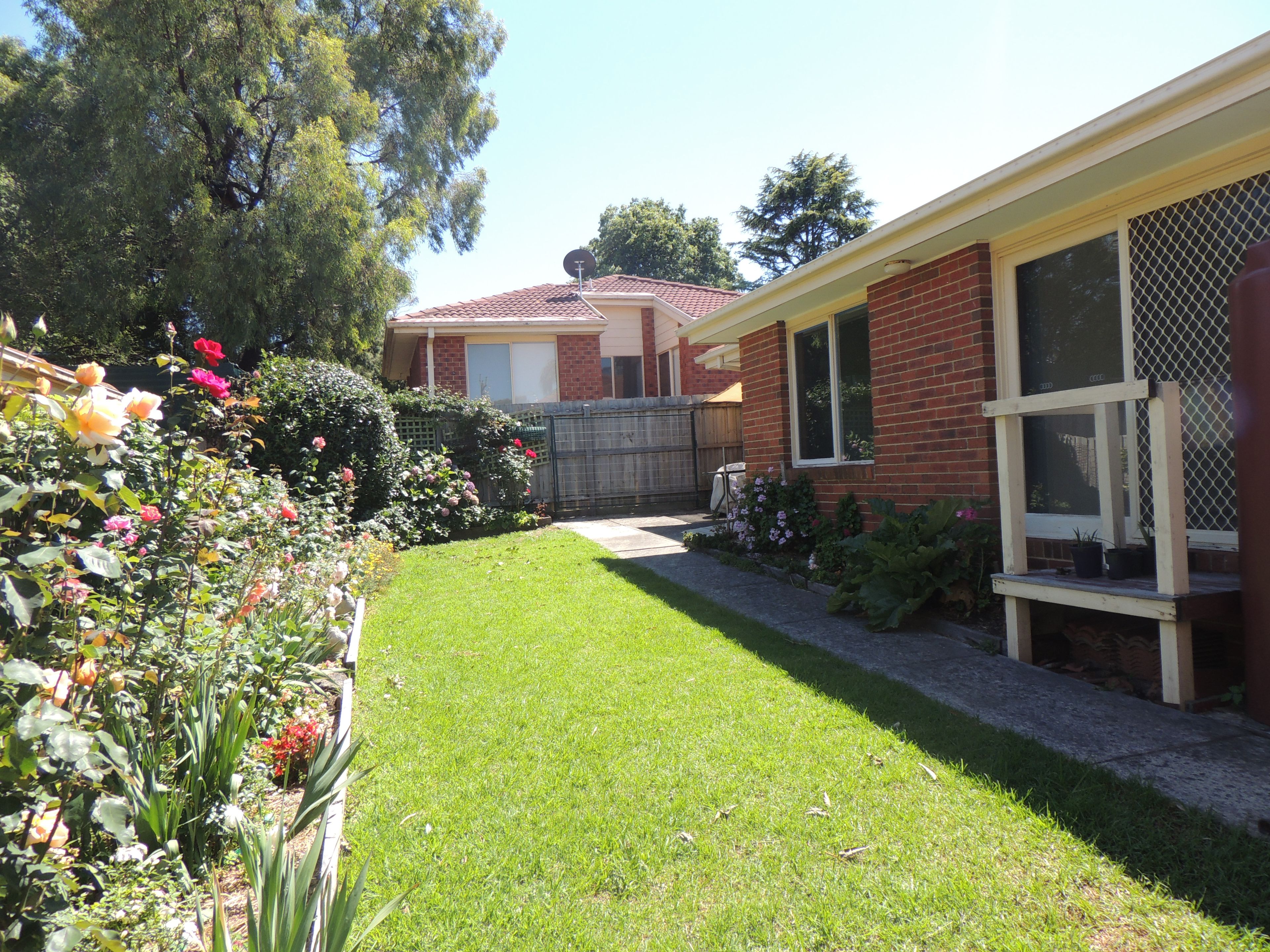 3/35 Austin Street — photo 23 of 28