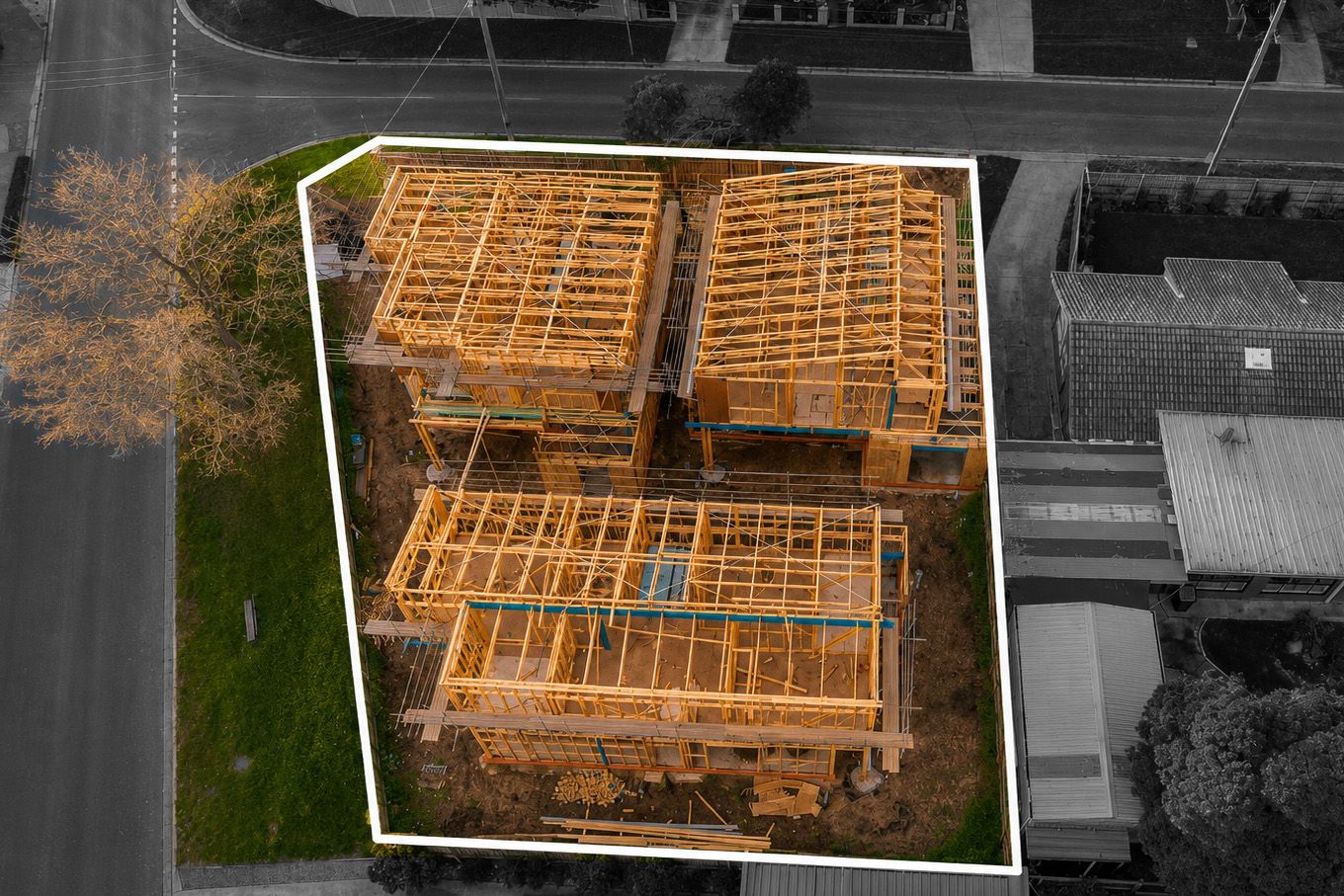 65A South Road — photo 12 of 15
