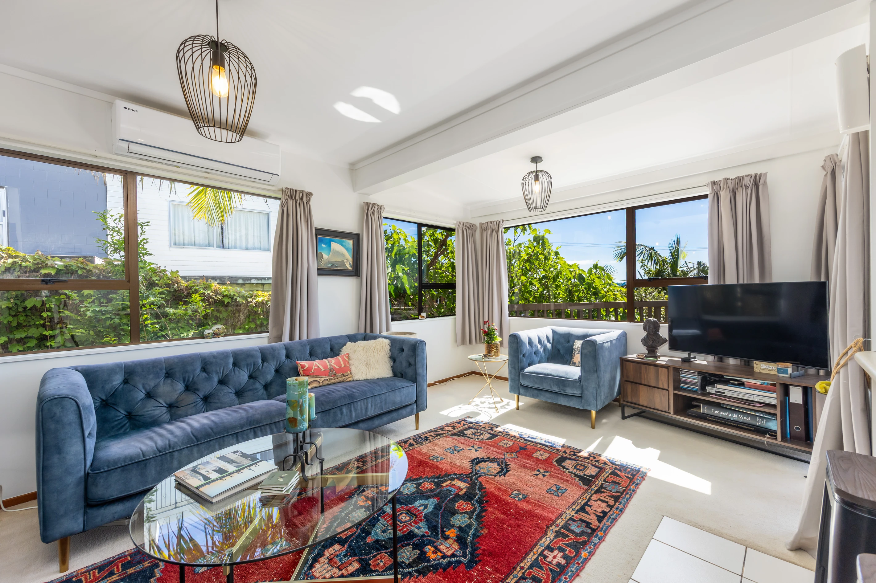 7A Layton Road, Manly, Rodney