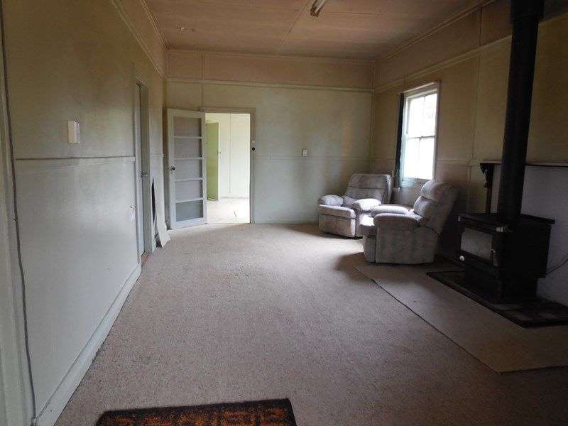 144 Salisbury Road, Forbes, NSW 2871