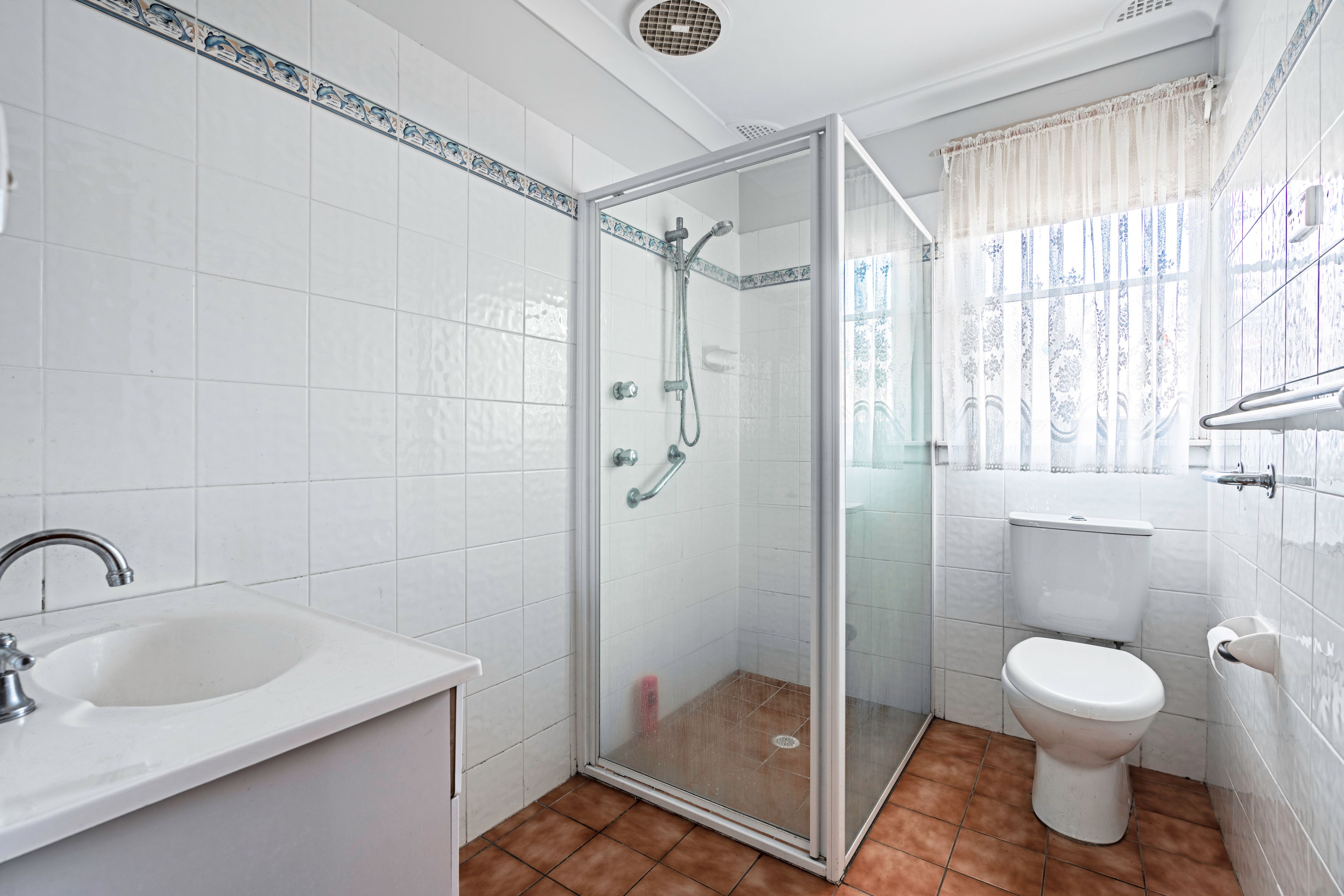 4 Elyard Drive, Nowra, NSW 2541