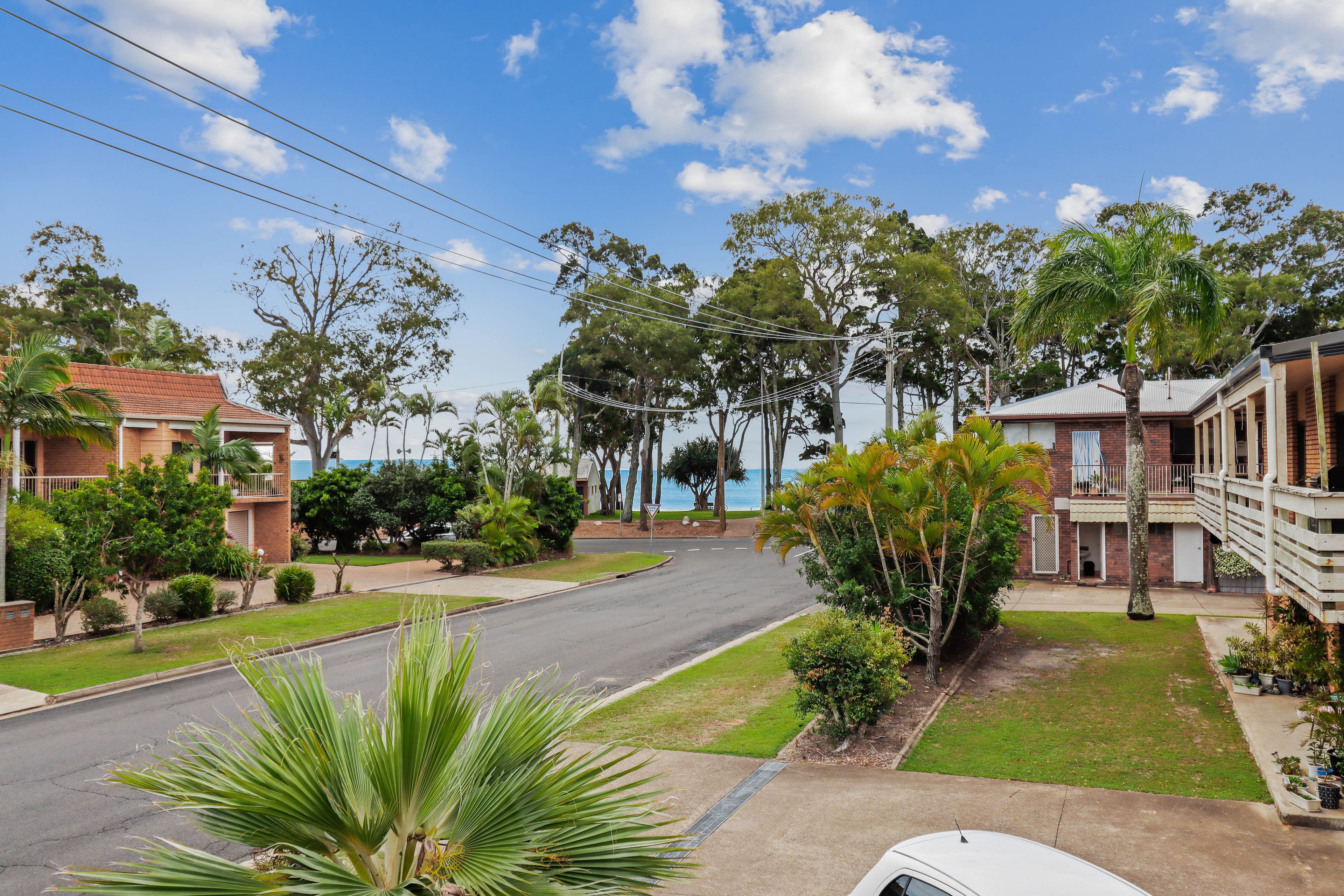 1/32 Cypress Street, Torquay, QLD 4655
