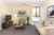 2/169 Fitzgerald Avenue photo 4