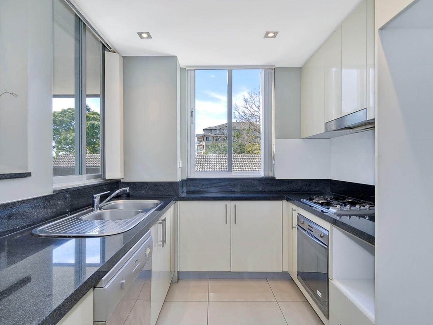 601/36-40 Romsey Street, Waitara, NSW 2077