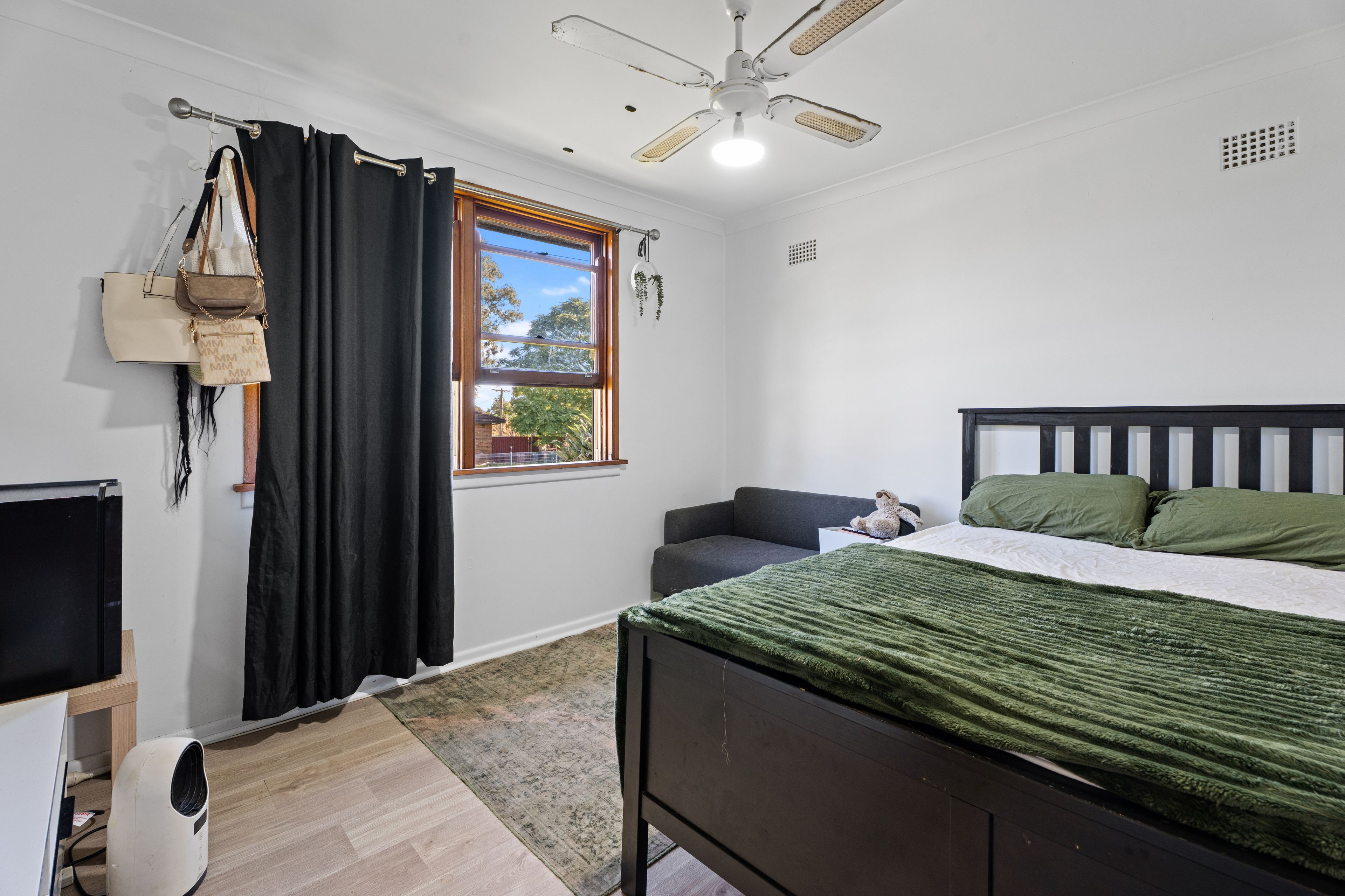 12 Torres Crescent, Whalan, NSW